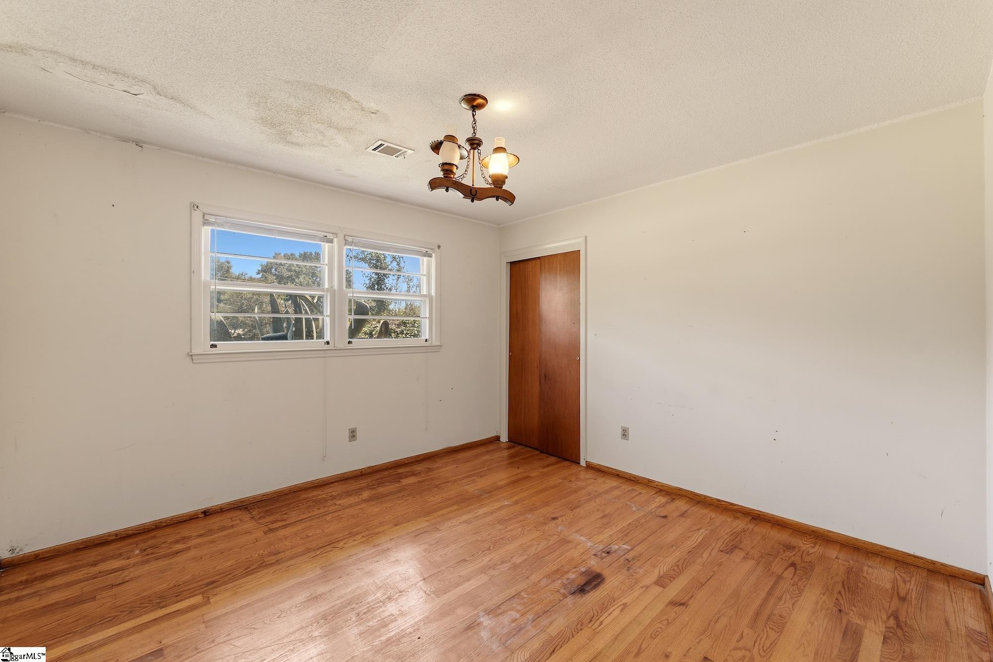 505 Winfield Drive Property Photo 21