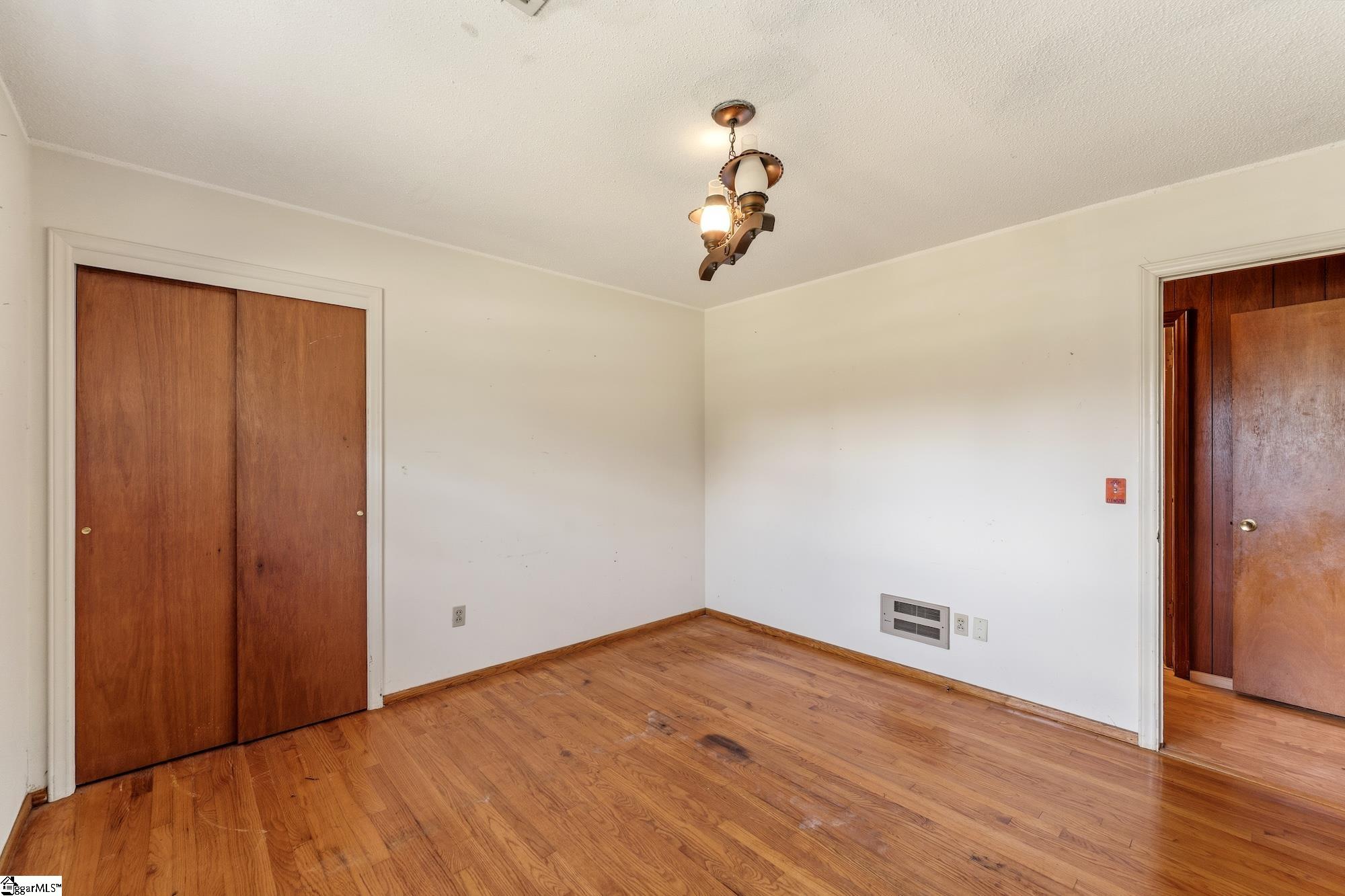 505 Winfield Drive Property Photo 22