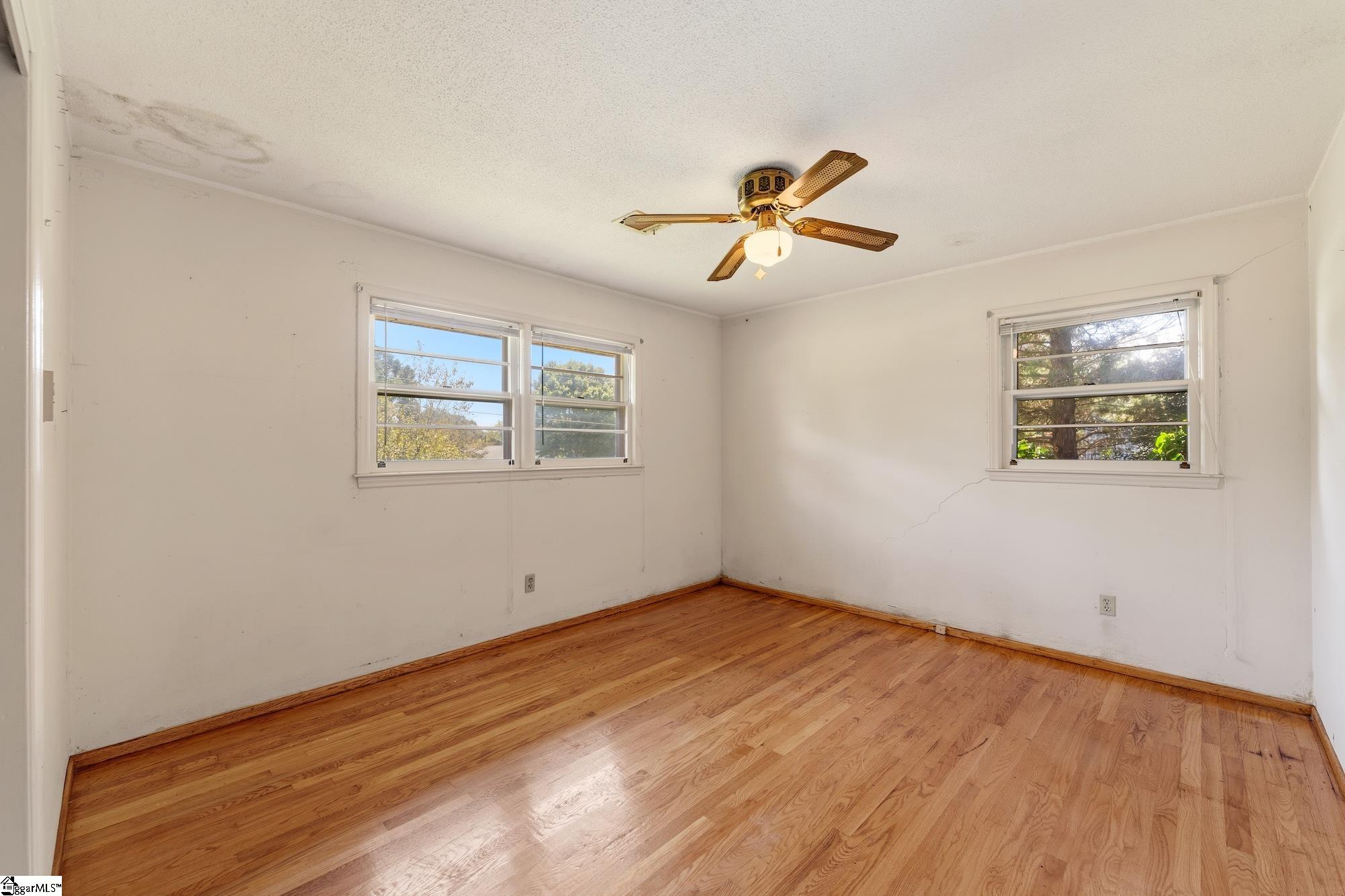 505 Winfield Drive Property Photo 25