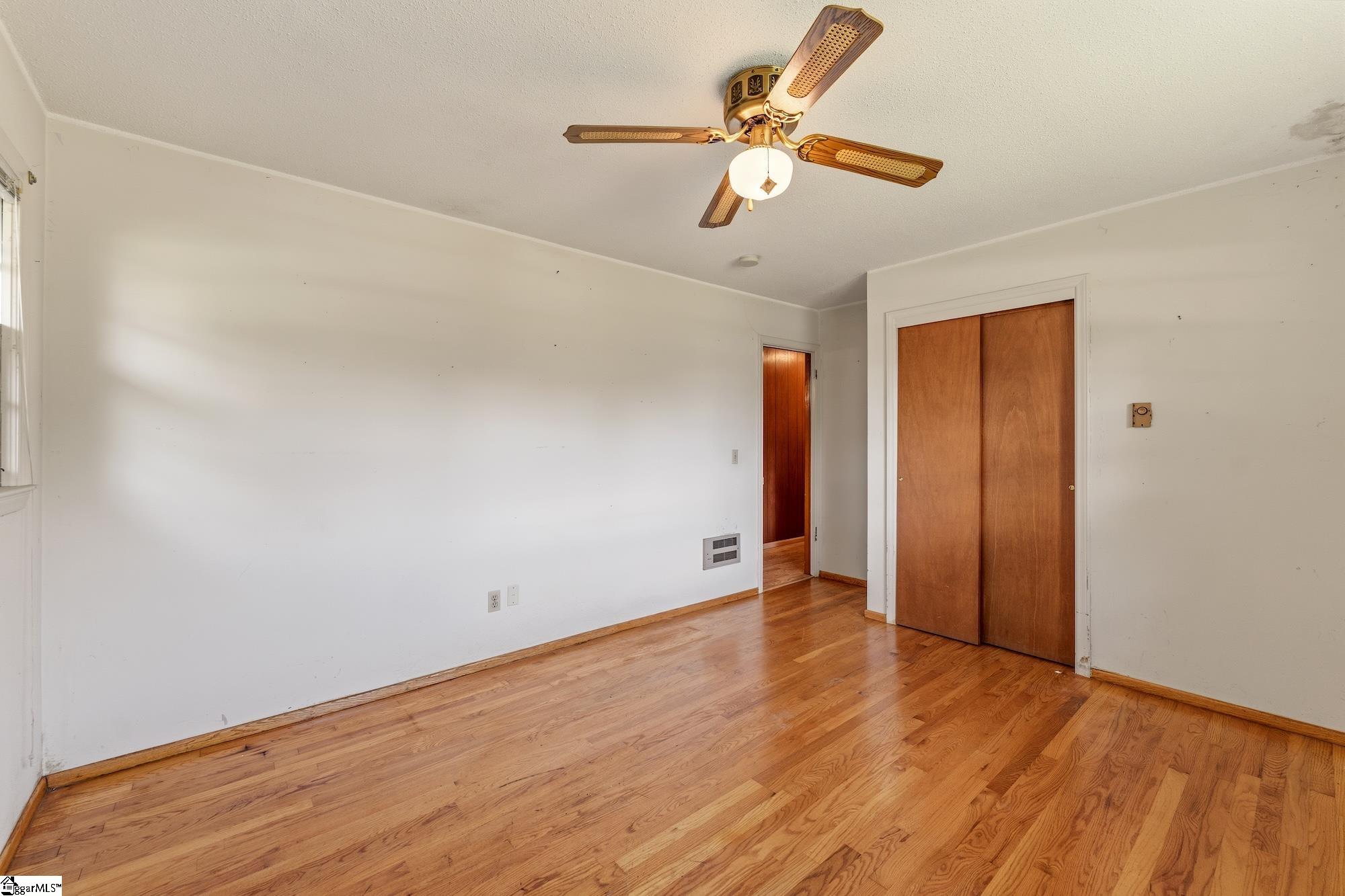 505 Winfield Drive Property Photo 26
