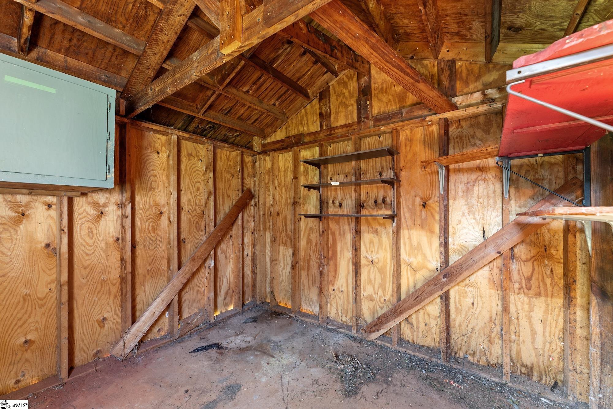 505 Winfield Drive Property Photo 31