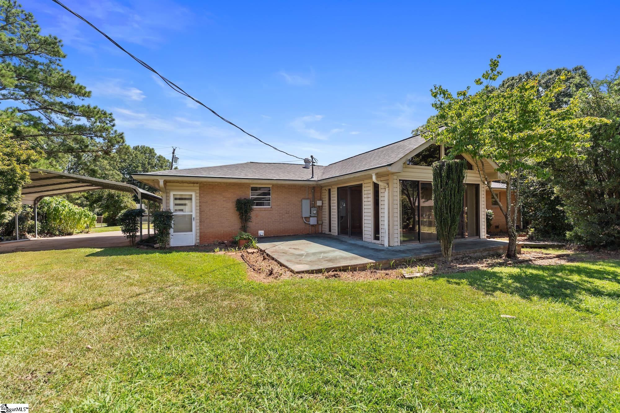 505 Winfield Drive Property Photo 34
