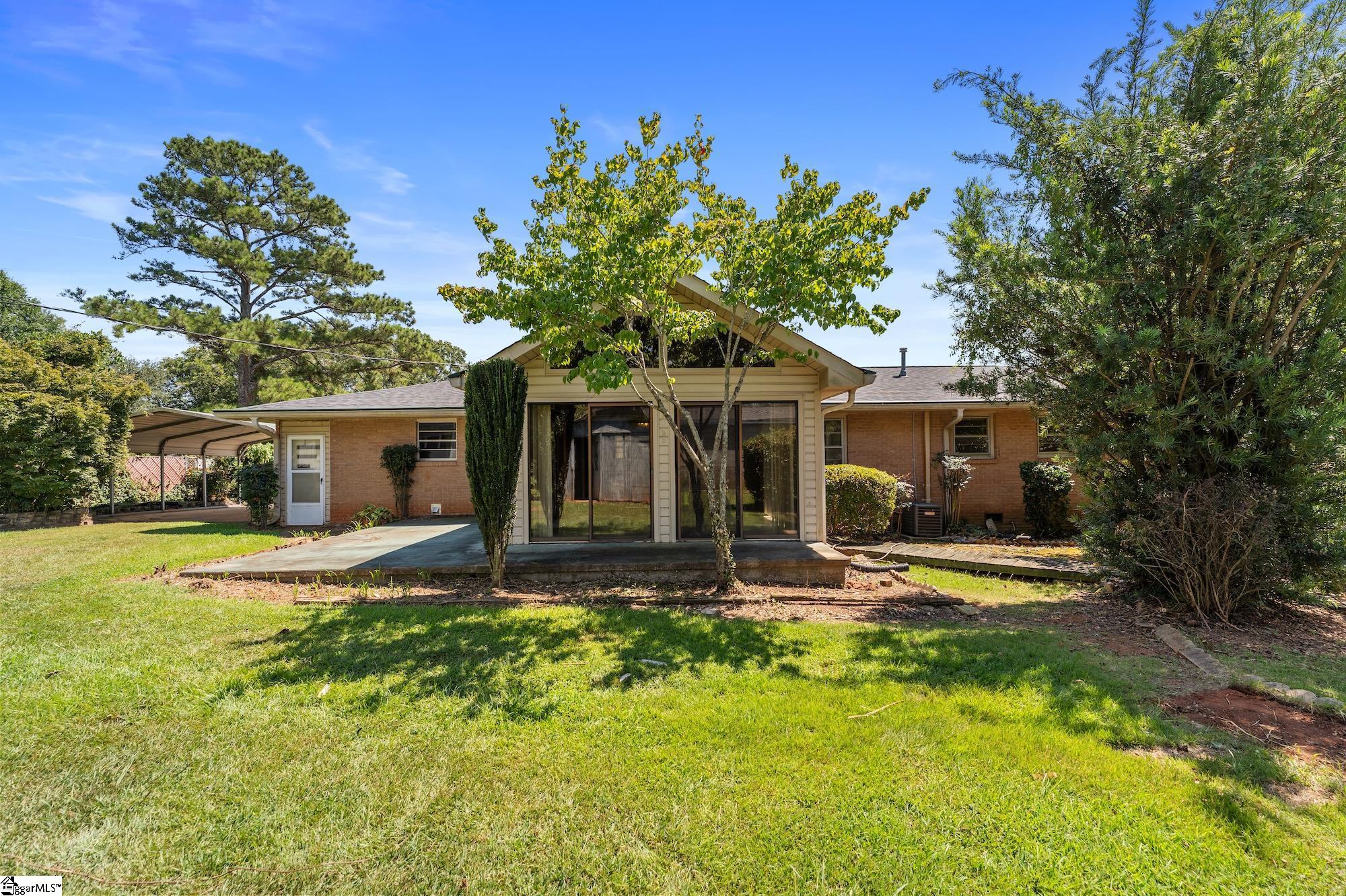505 Winfield Drive Property Photo 35
