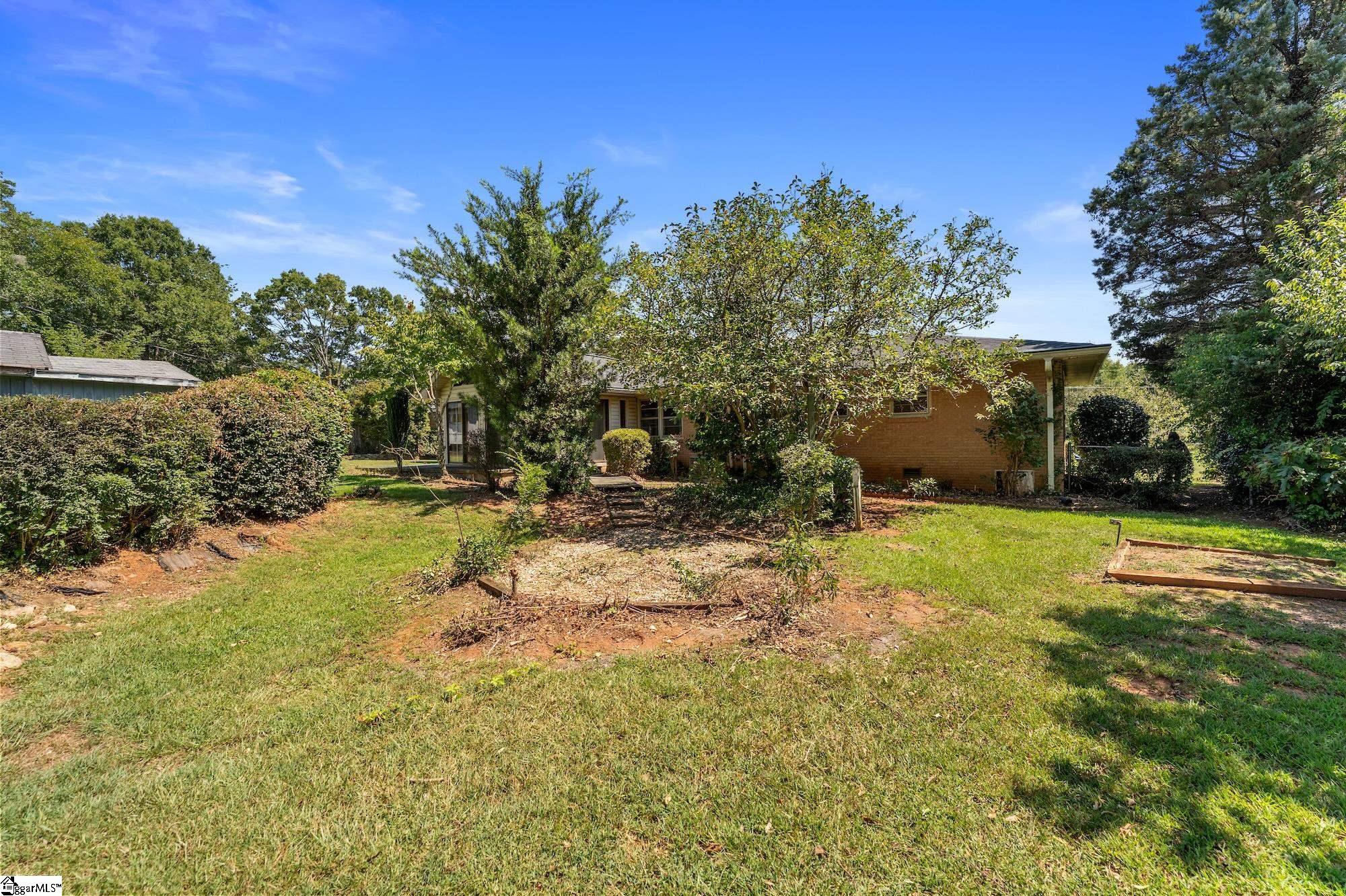 505 Winfield Drive Property Photo 36