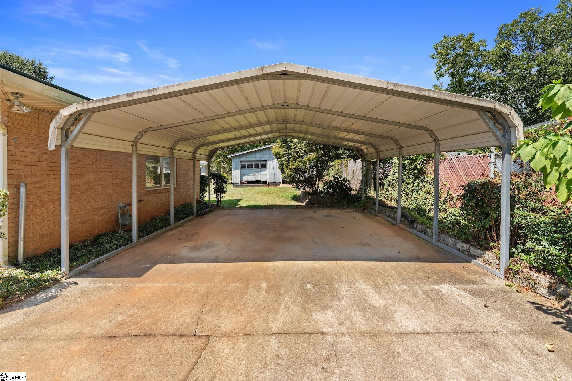 505 Winfield Drive Property Photo 37