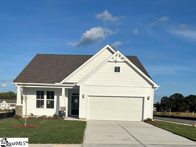 436 Beautyberry Street Property Photo 1