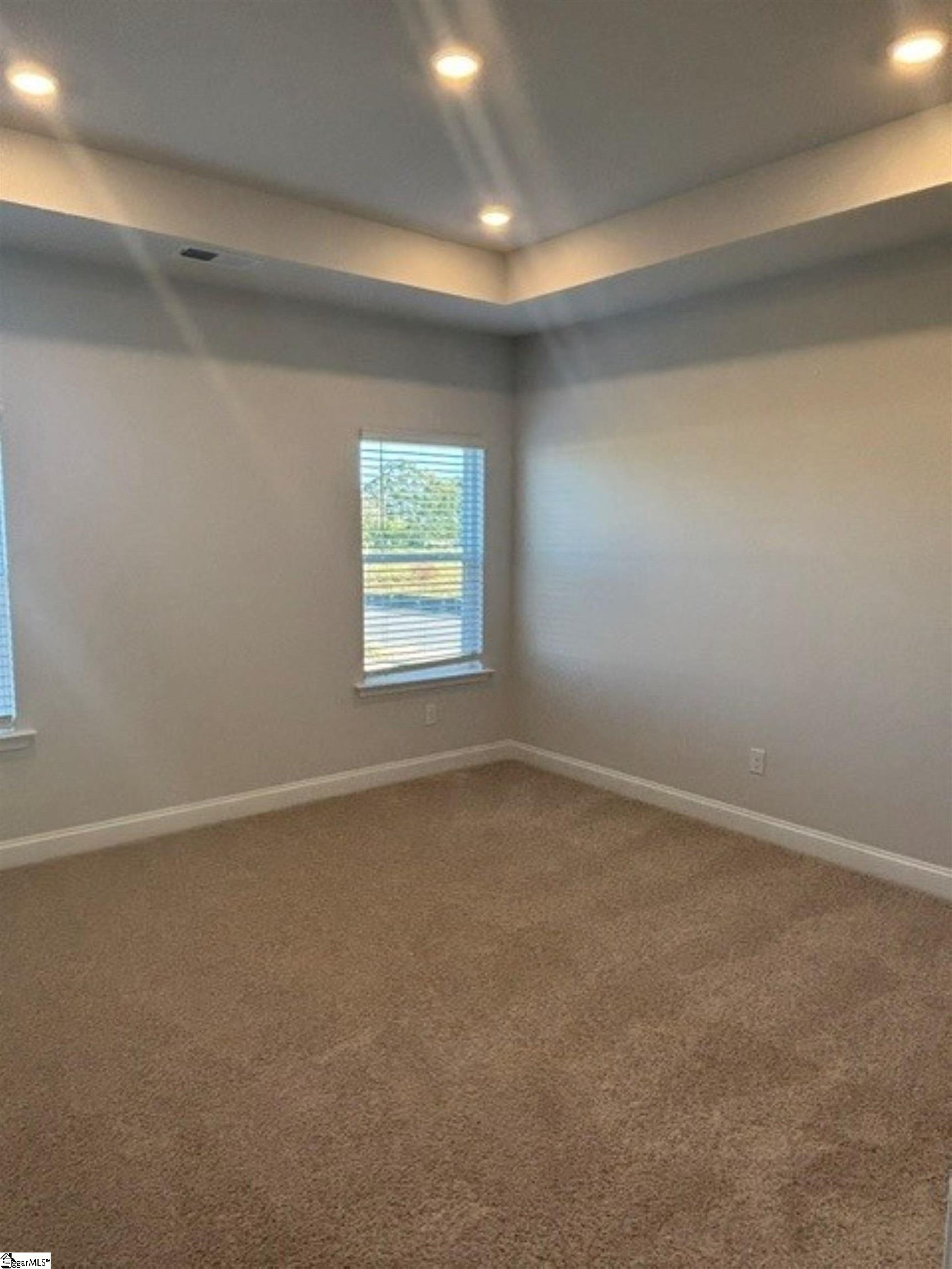 436 Beautyberry Street Property Photo 6