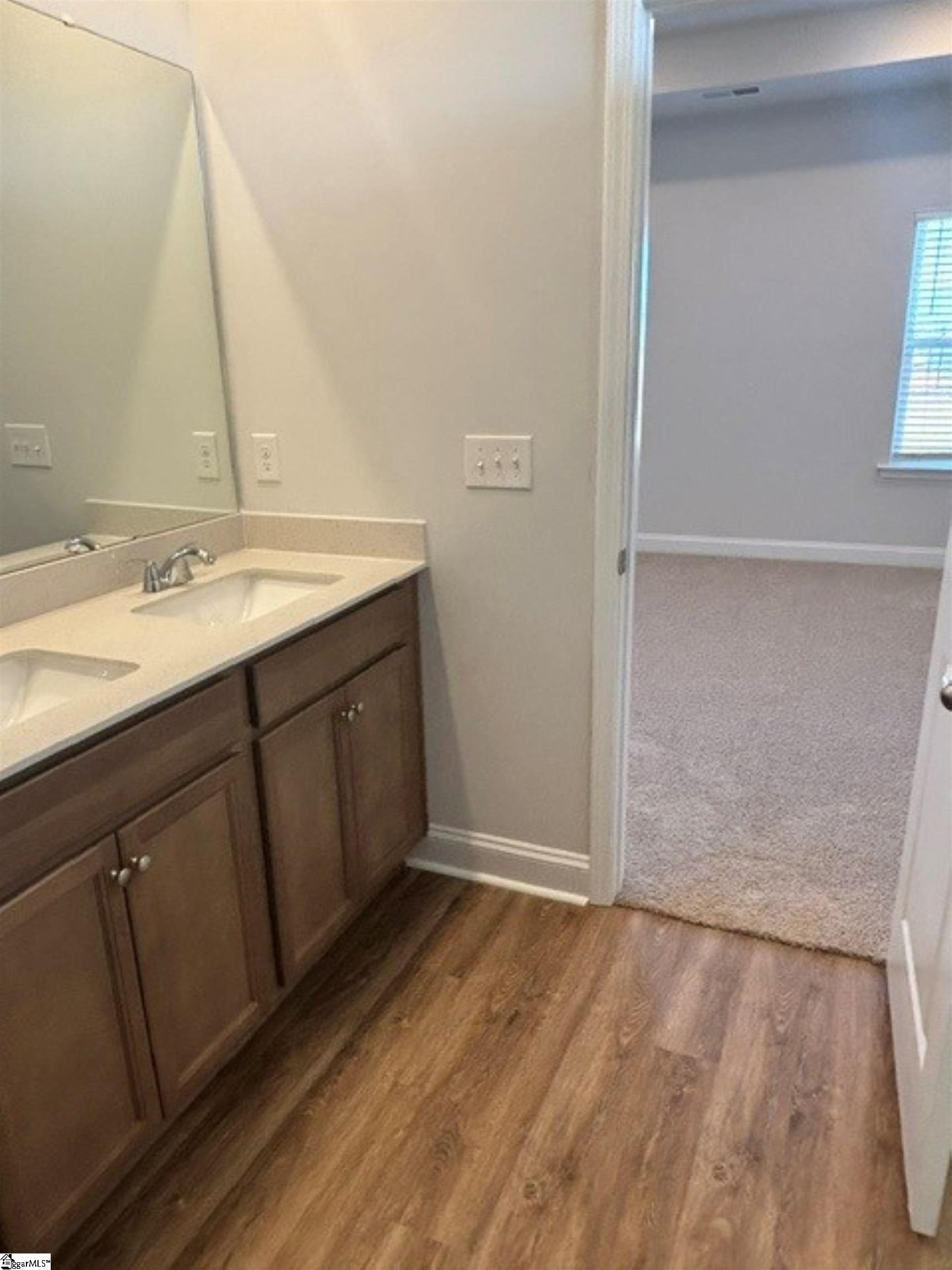436 Beautyberry Street Property Photo 7