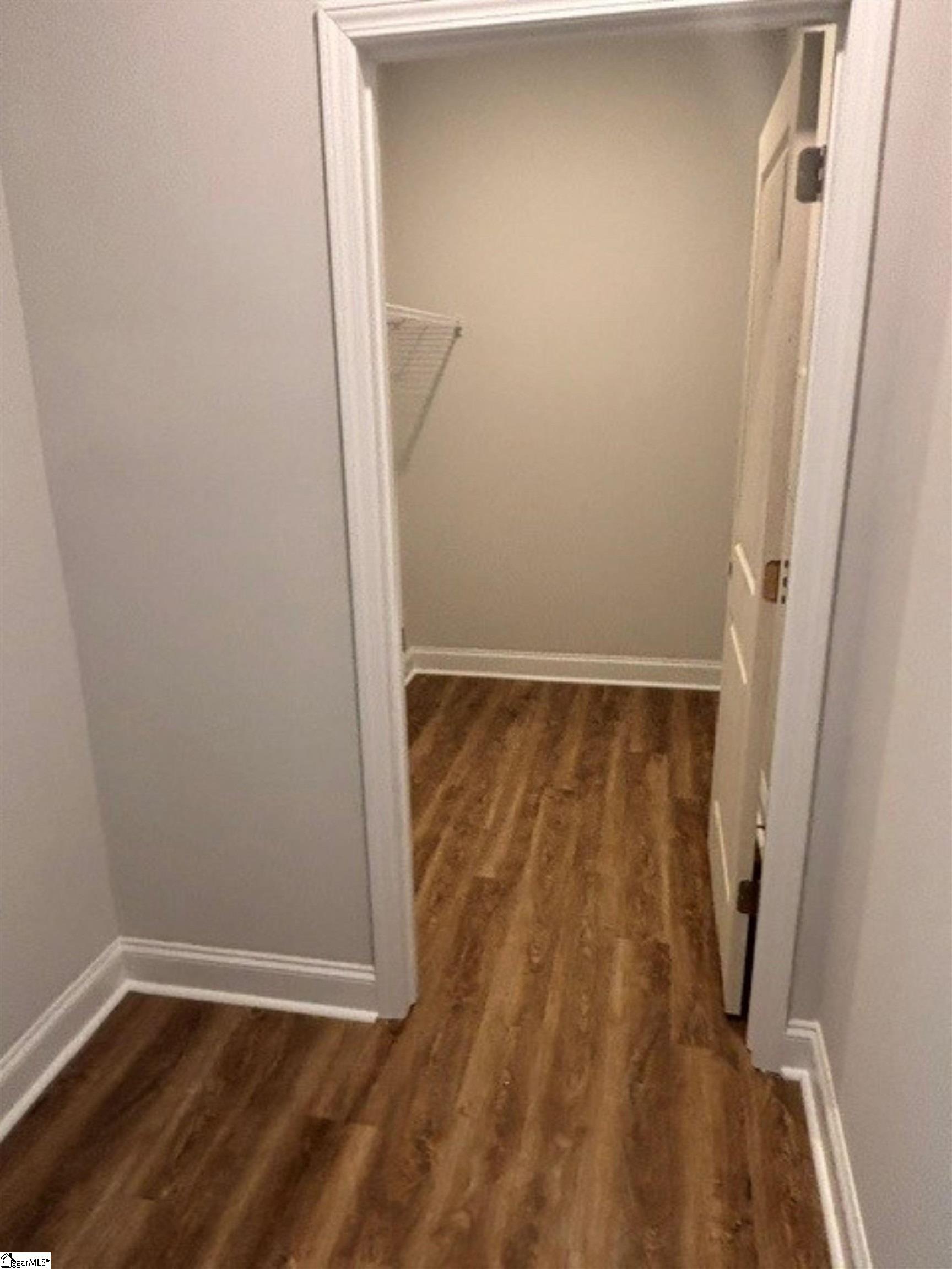 436 Beautyberry Street Property Photo 8