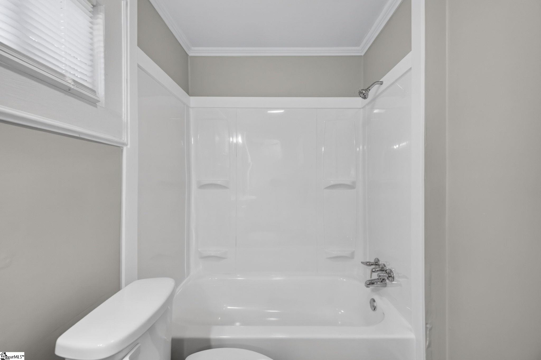 1575 Main Street Property Photo 20