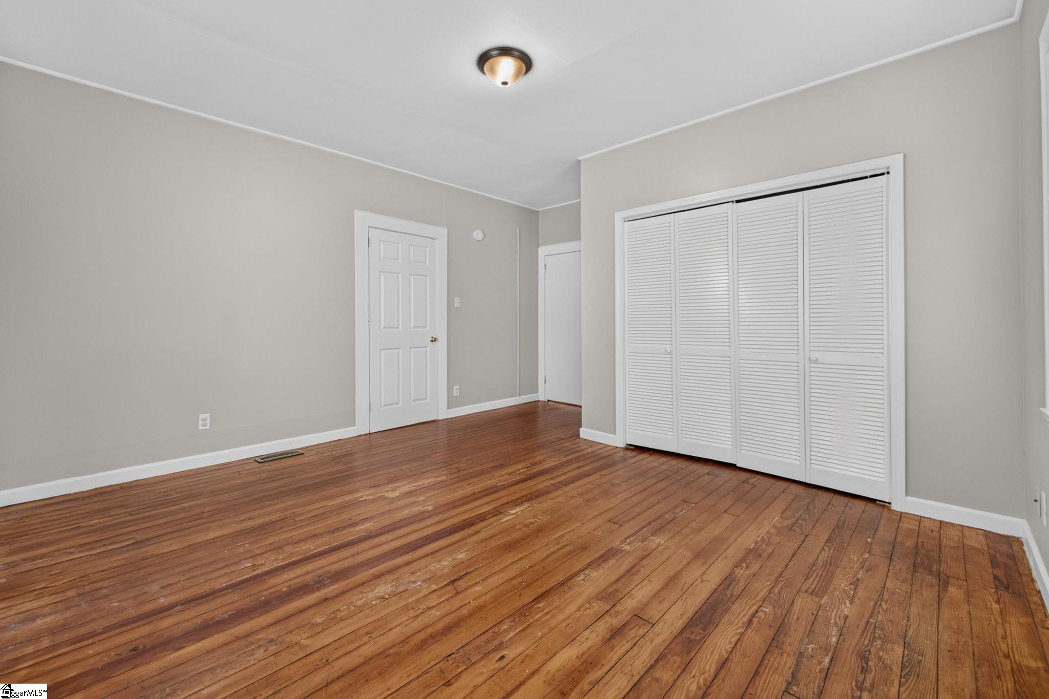 1575 Main Street Property Photo 23