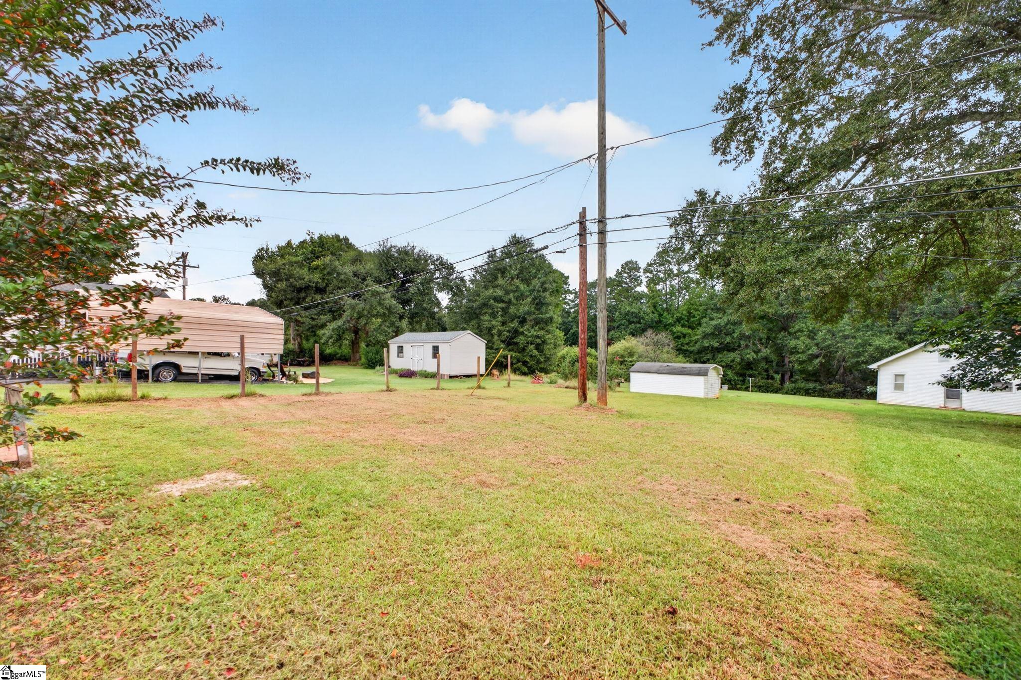 1575 Main Street Property Photo 28