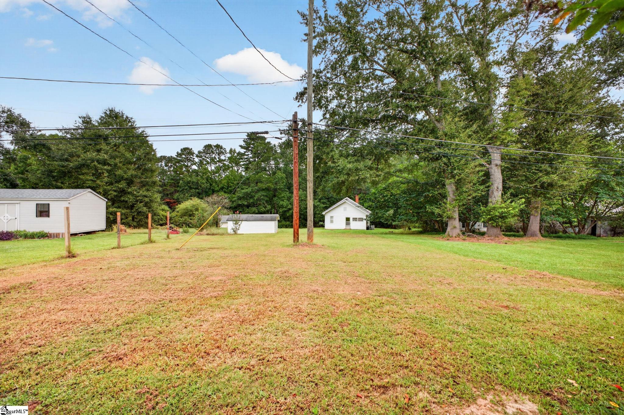 1575 Main Street Property Photo 29