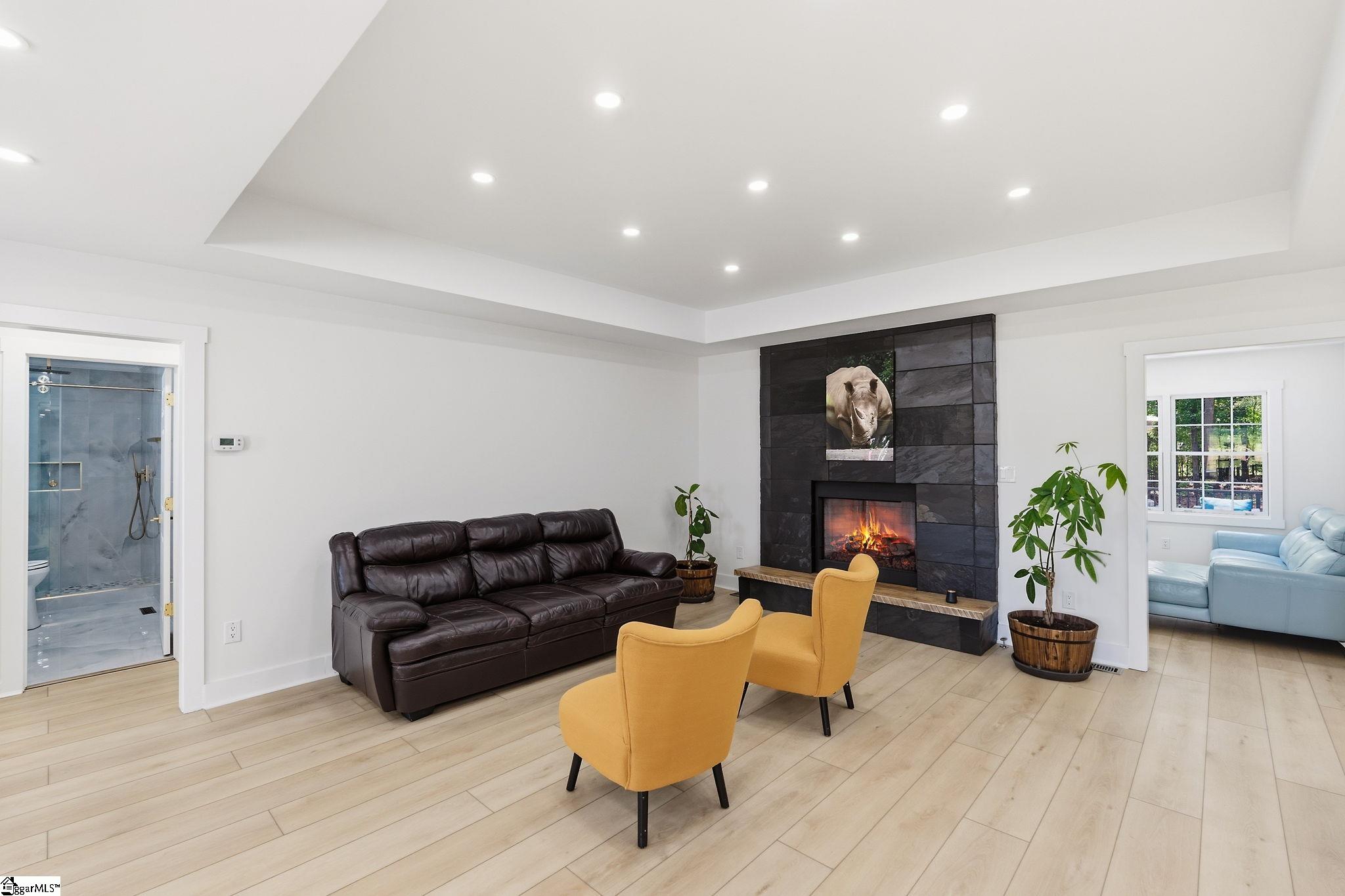 650 Lightwood Knot Road Property Photo 10