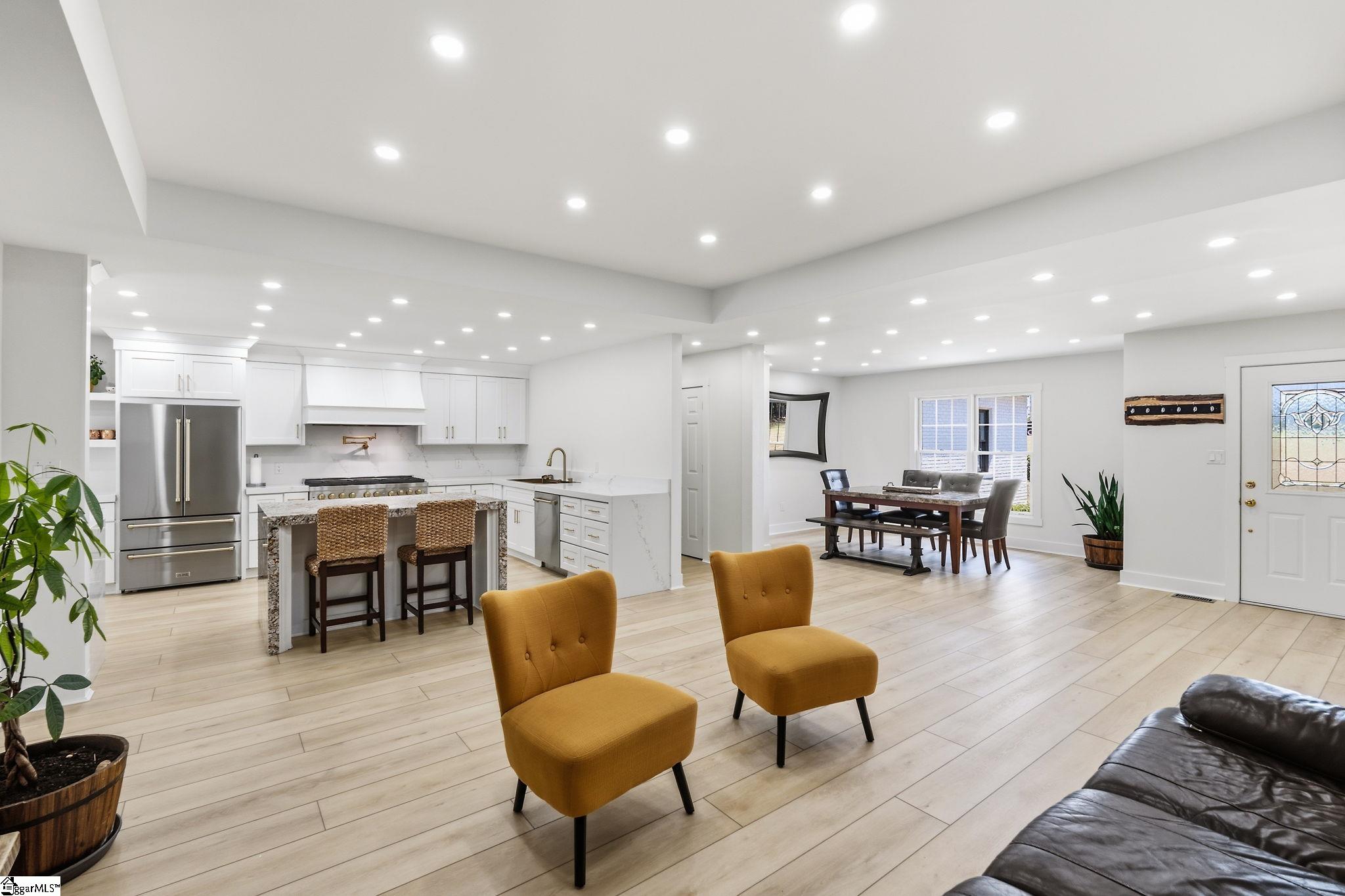 650 Lightwood Knot Road Property Photo 12