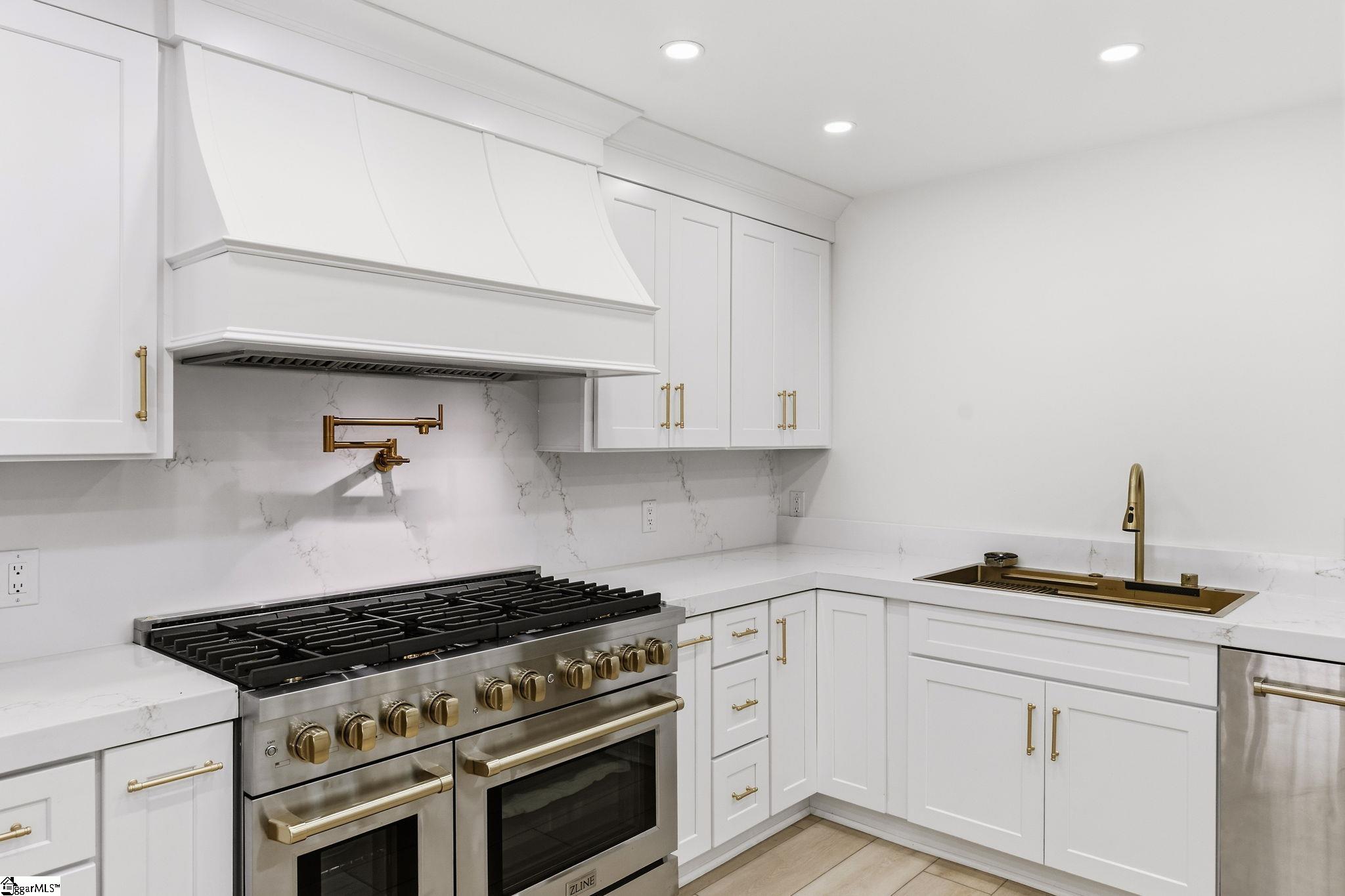 650 Lightwood Knot Road Property Photo 19