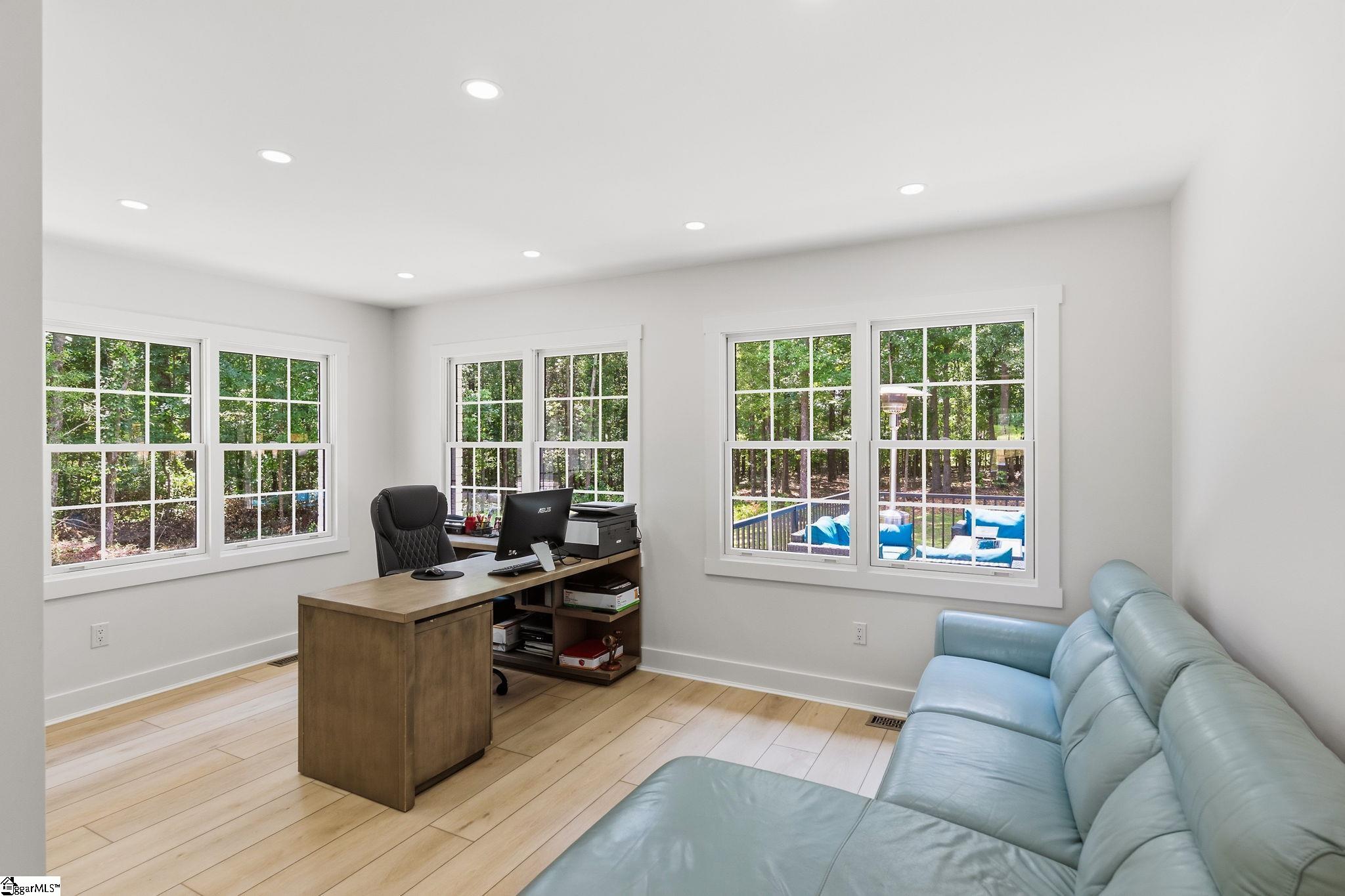 650 Lightwood Knot Road Property Photo 20