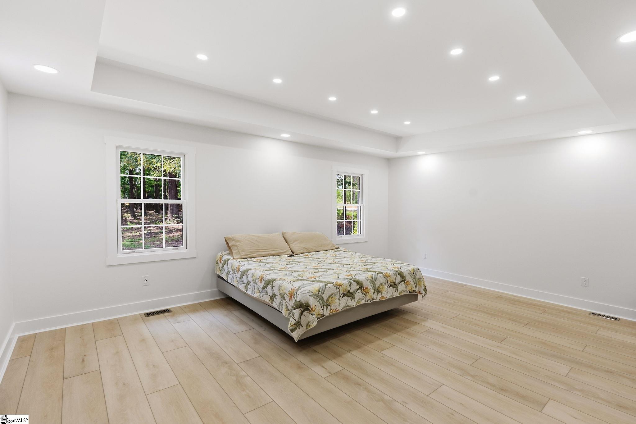 650 Lightwood Knot Road Property Photo 21