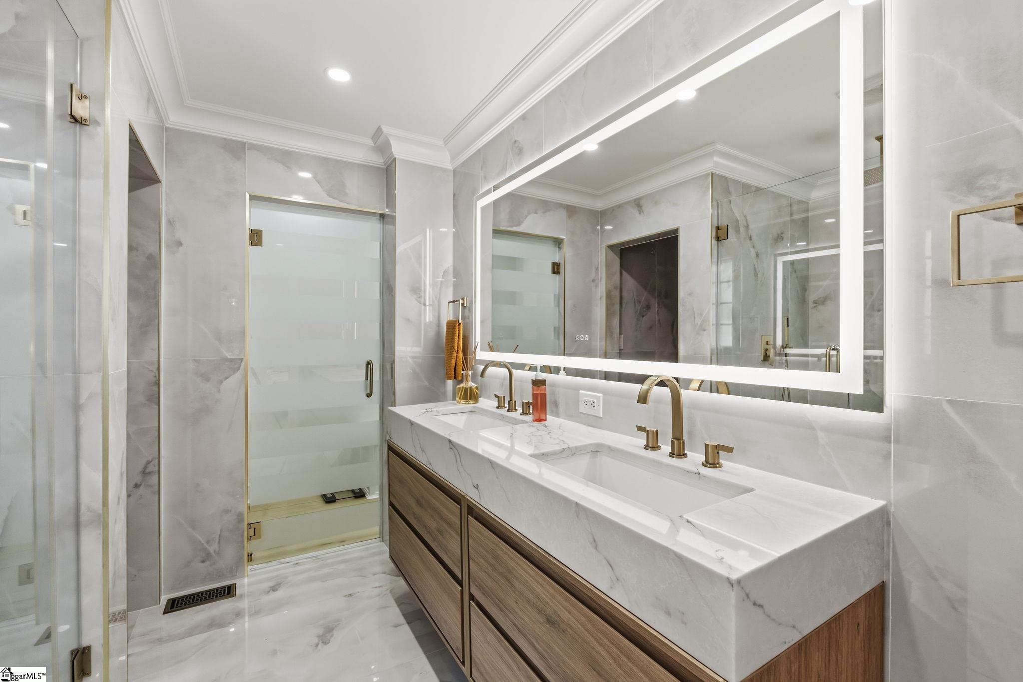 650 Lightwood Knot Road Property Photo 22
