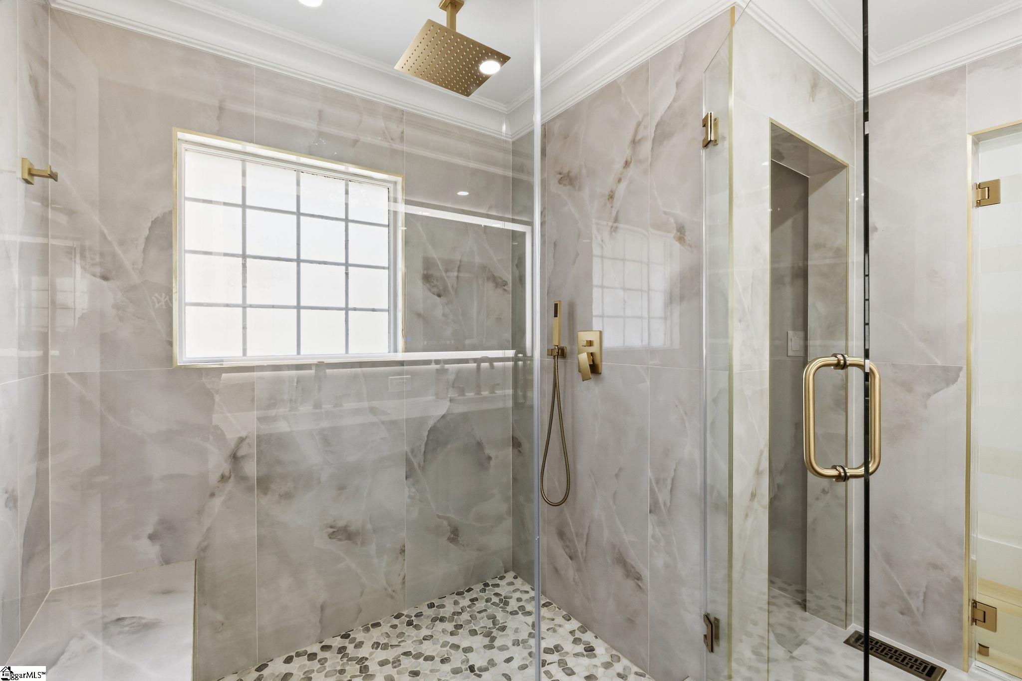 650 Lightwood Knot Road Property Photo 23