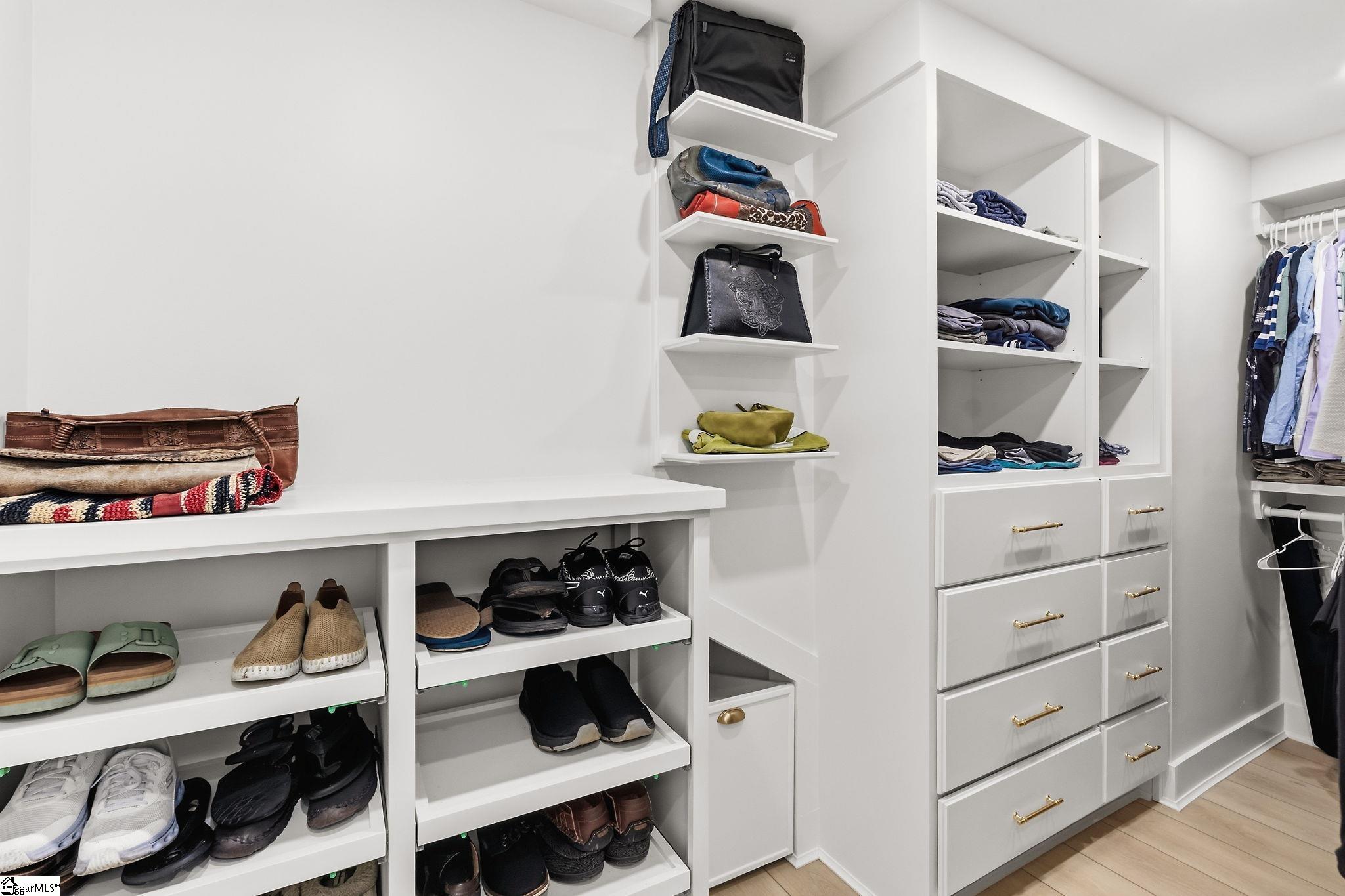 650 Lightwood Knot Road Property Photo 24