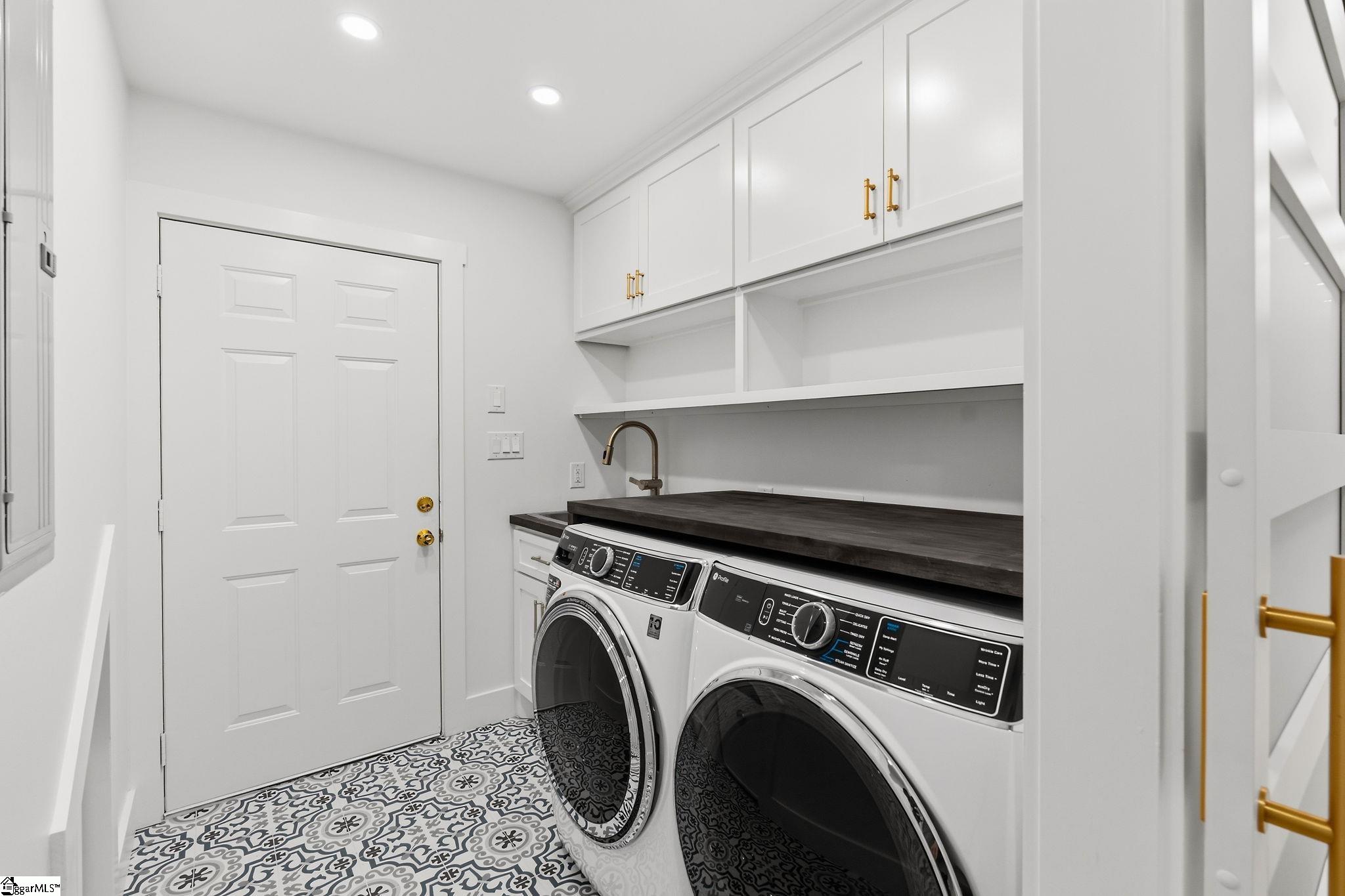 650 Lightwood Knot Road Property Photo 25