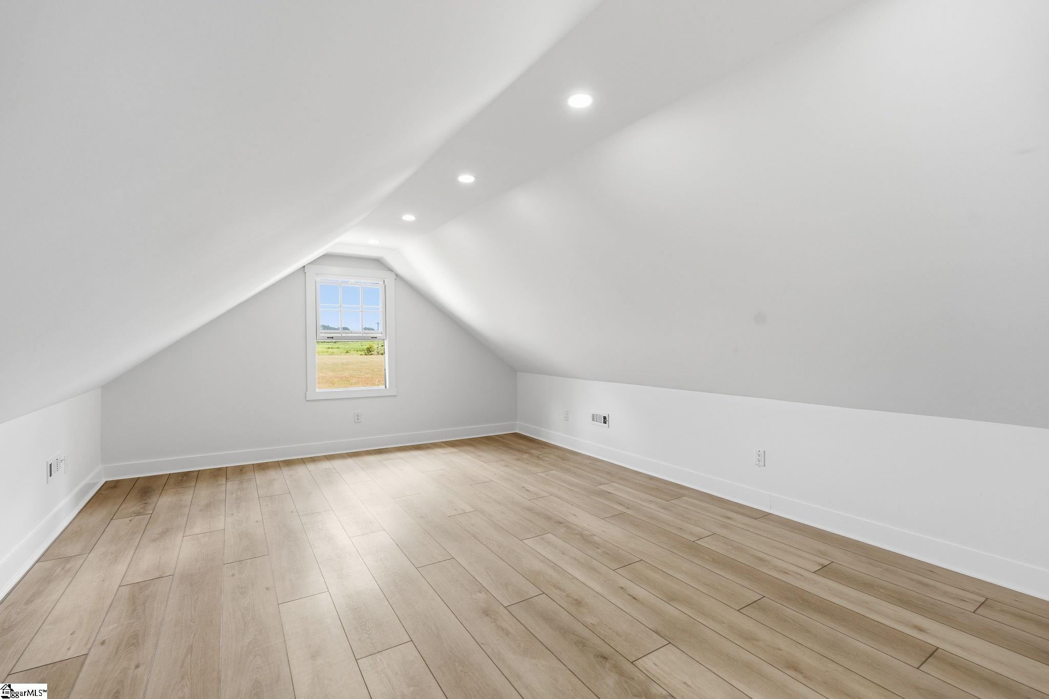 650 Lightwood Knot Road Property Photo 26