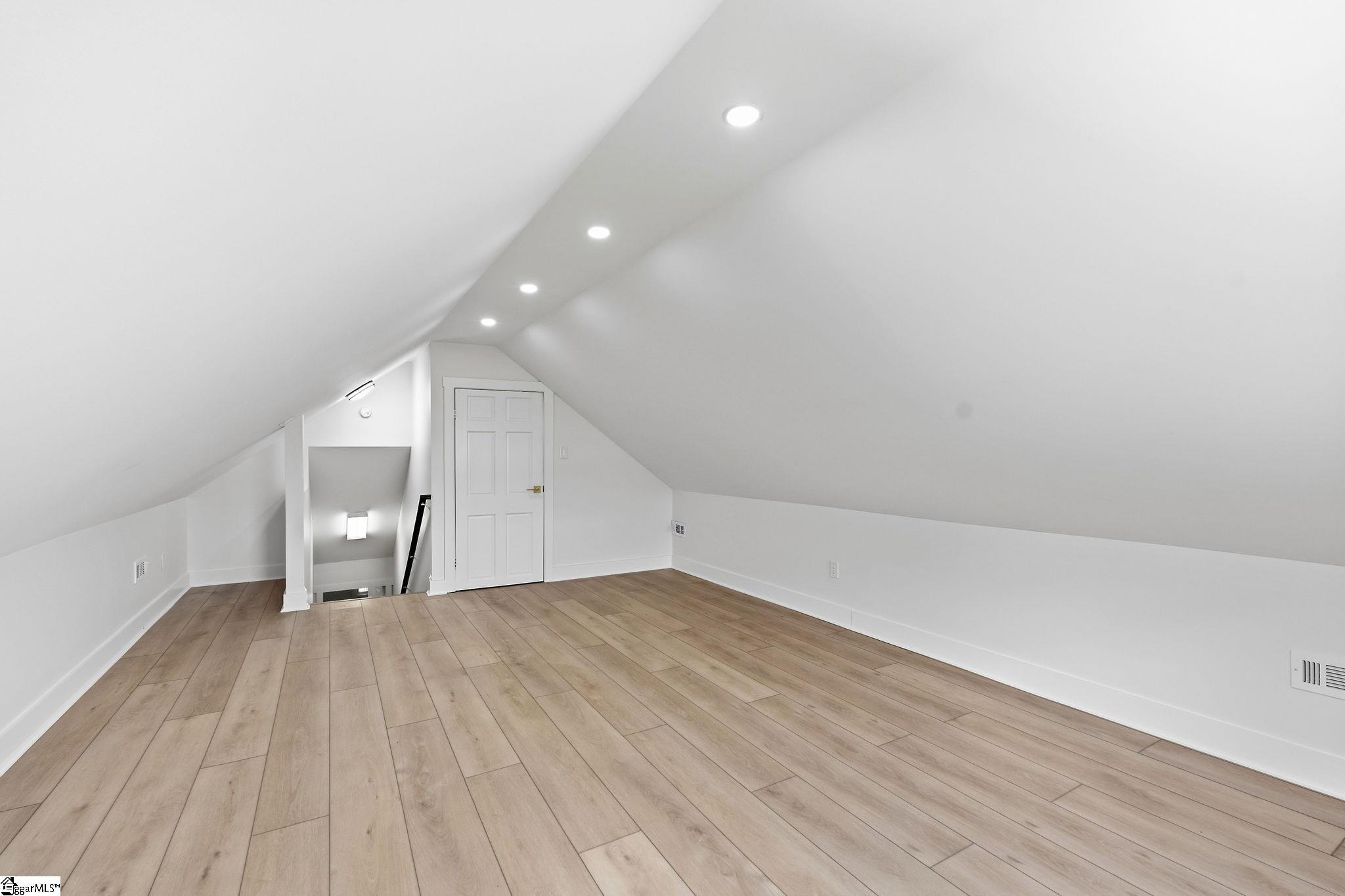 650 Lightwood Knot Road Property Photo 27