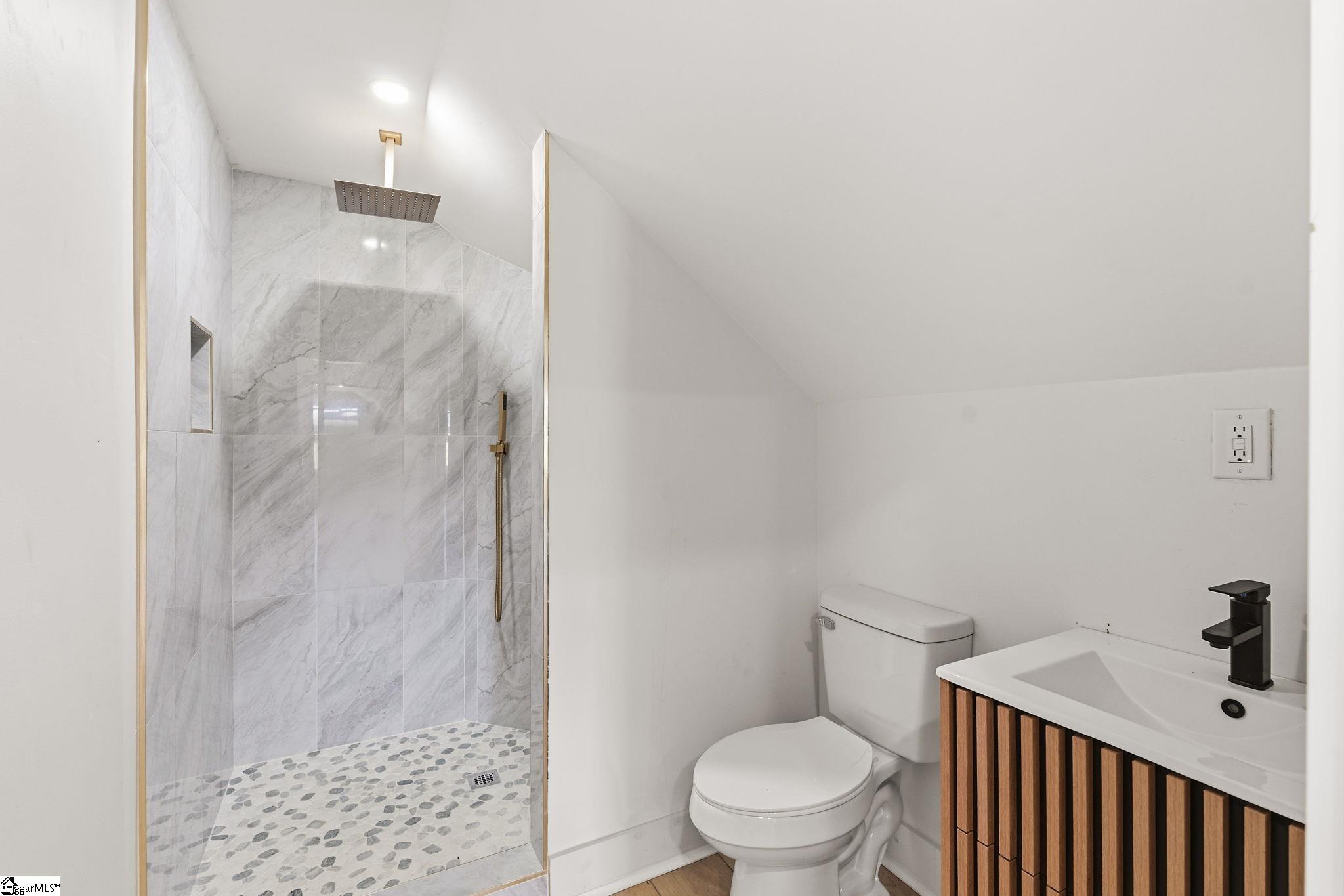 650 Lightwood Knot Road Property Photo 28