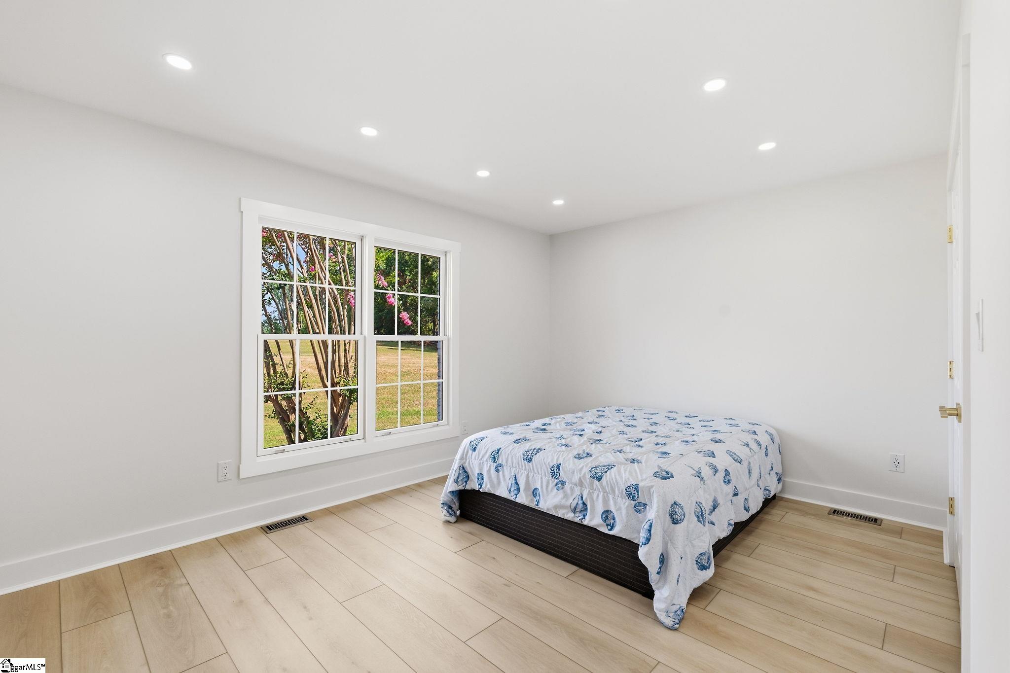650 Lightwood Knot Road Property Photo 29