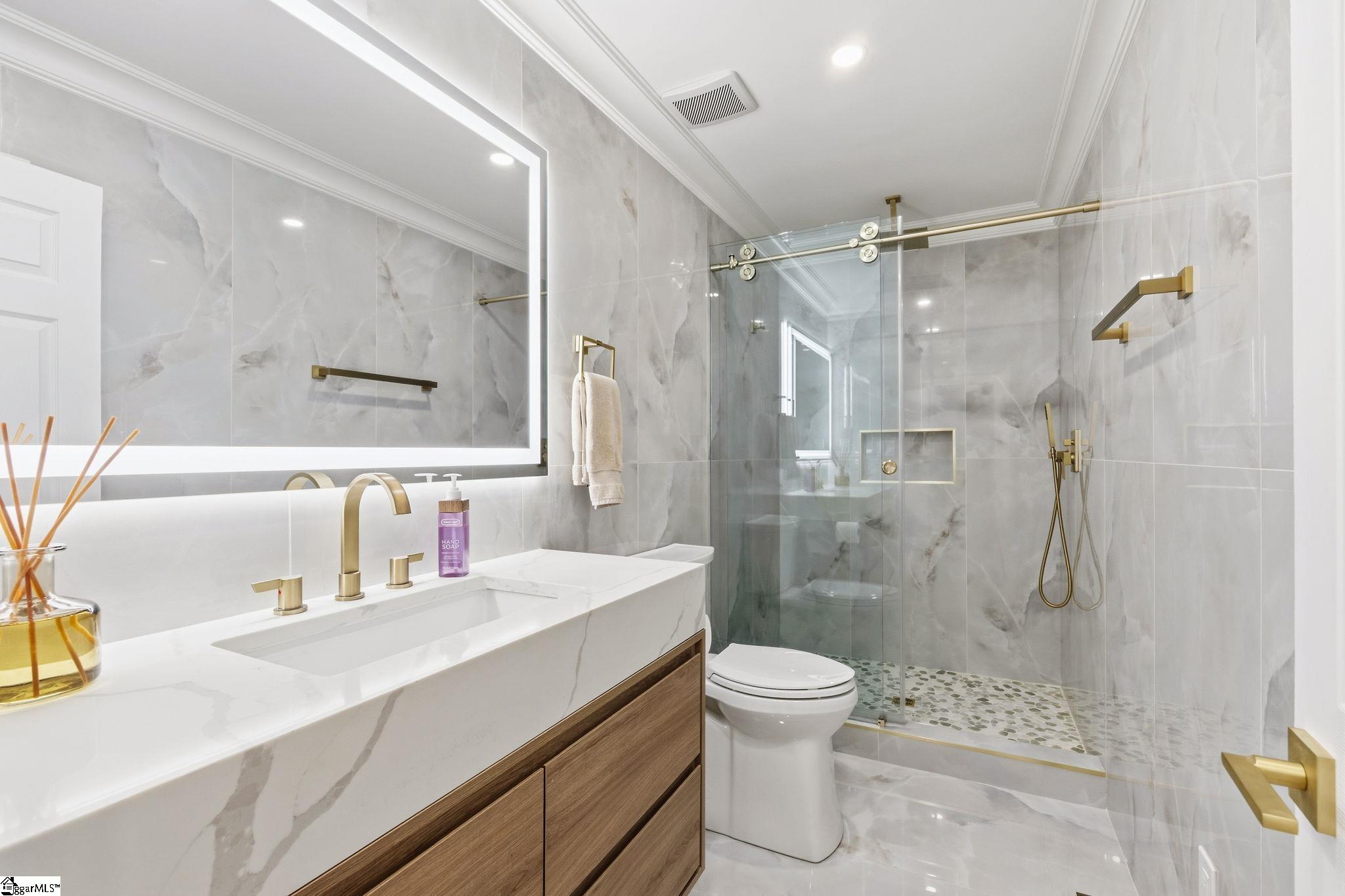 650 Lightwood Knot Road Property Photo 30