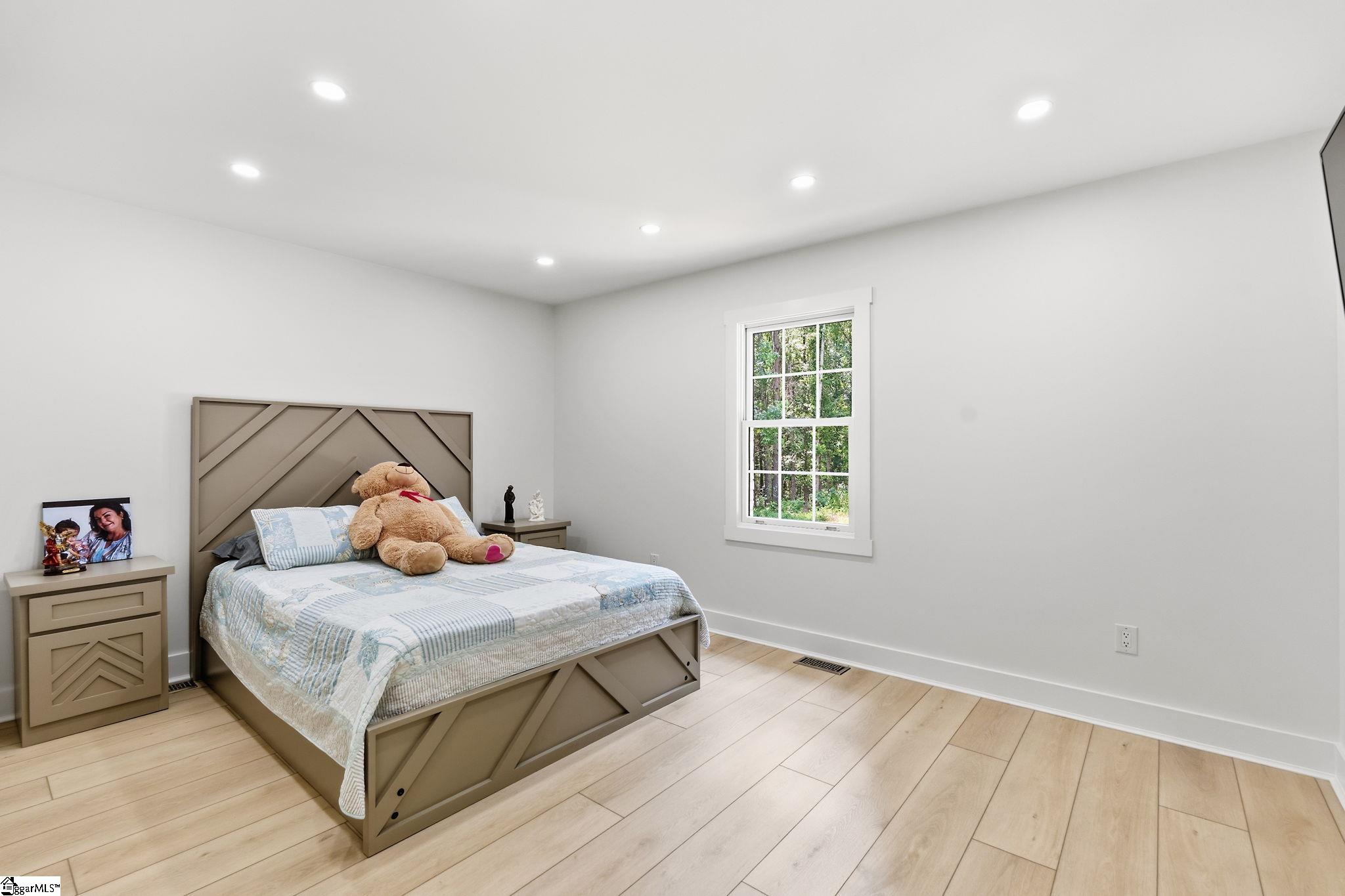 650 Lightwood Knot Road Property Photo 31