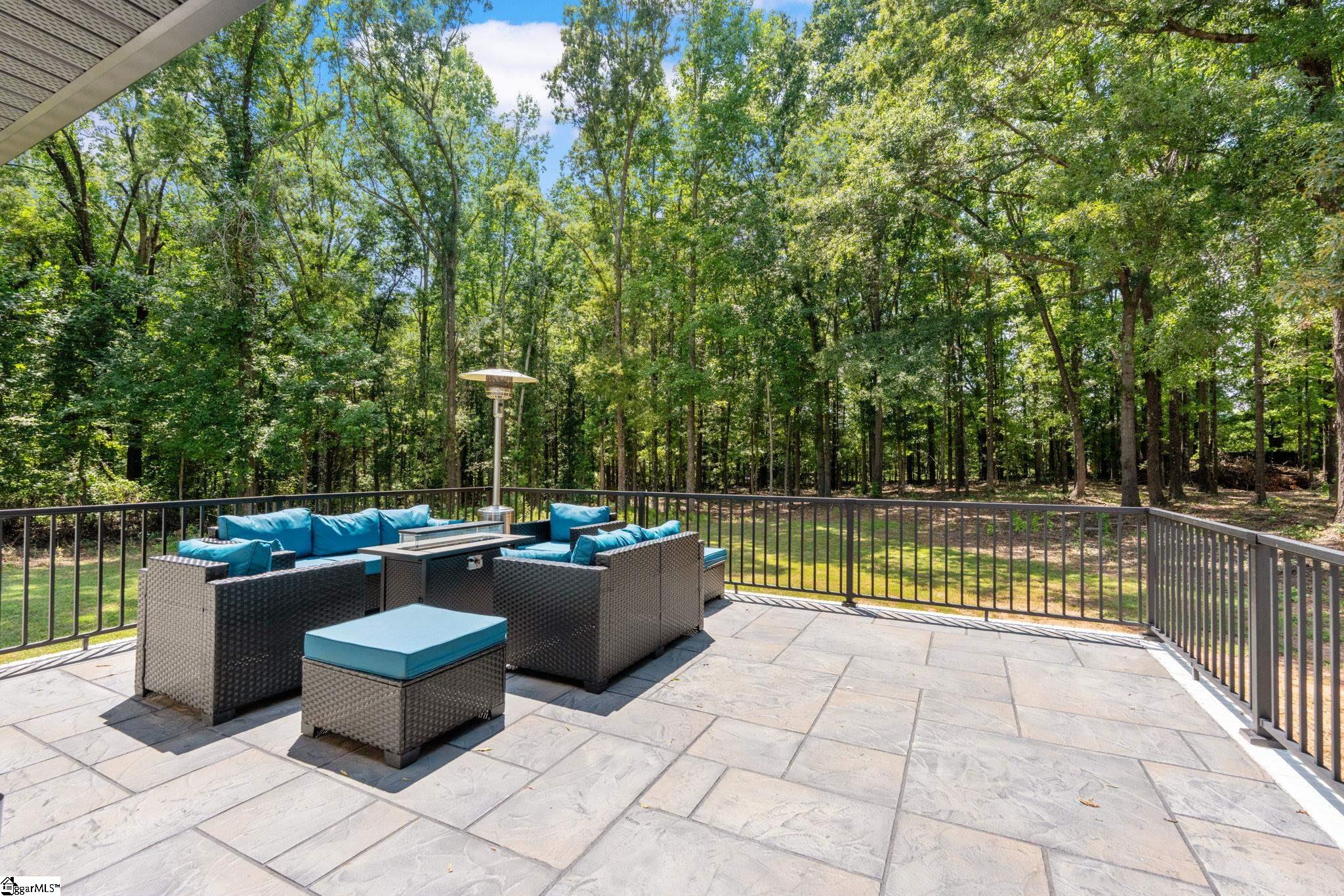 650 Lightwood Knot Road Property Photo 32