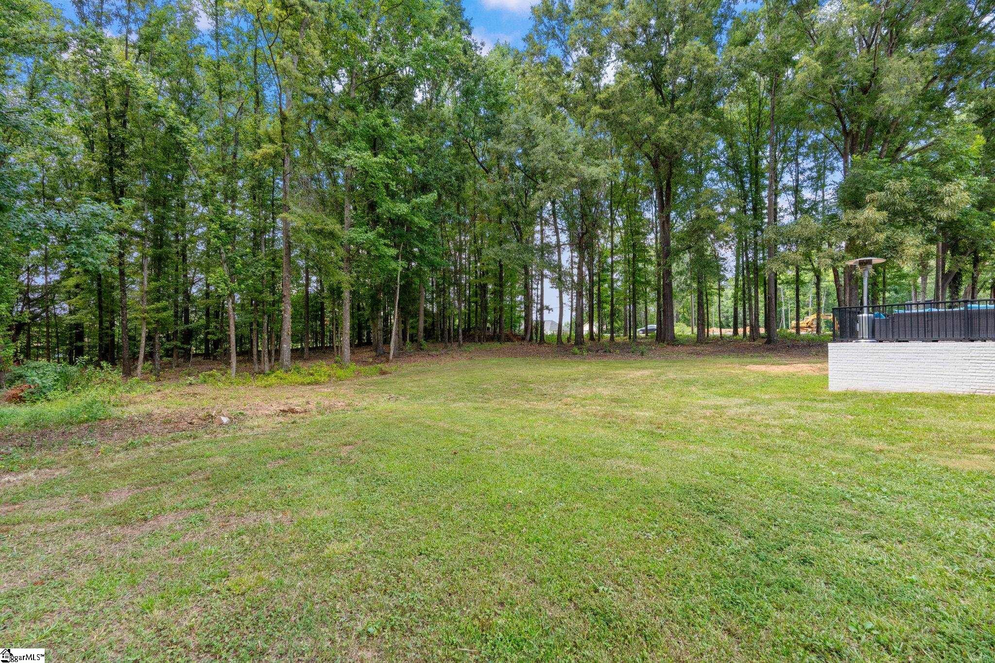 650 Lightwood Knot Road Property Photo 34