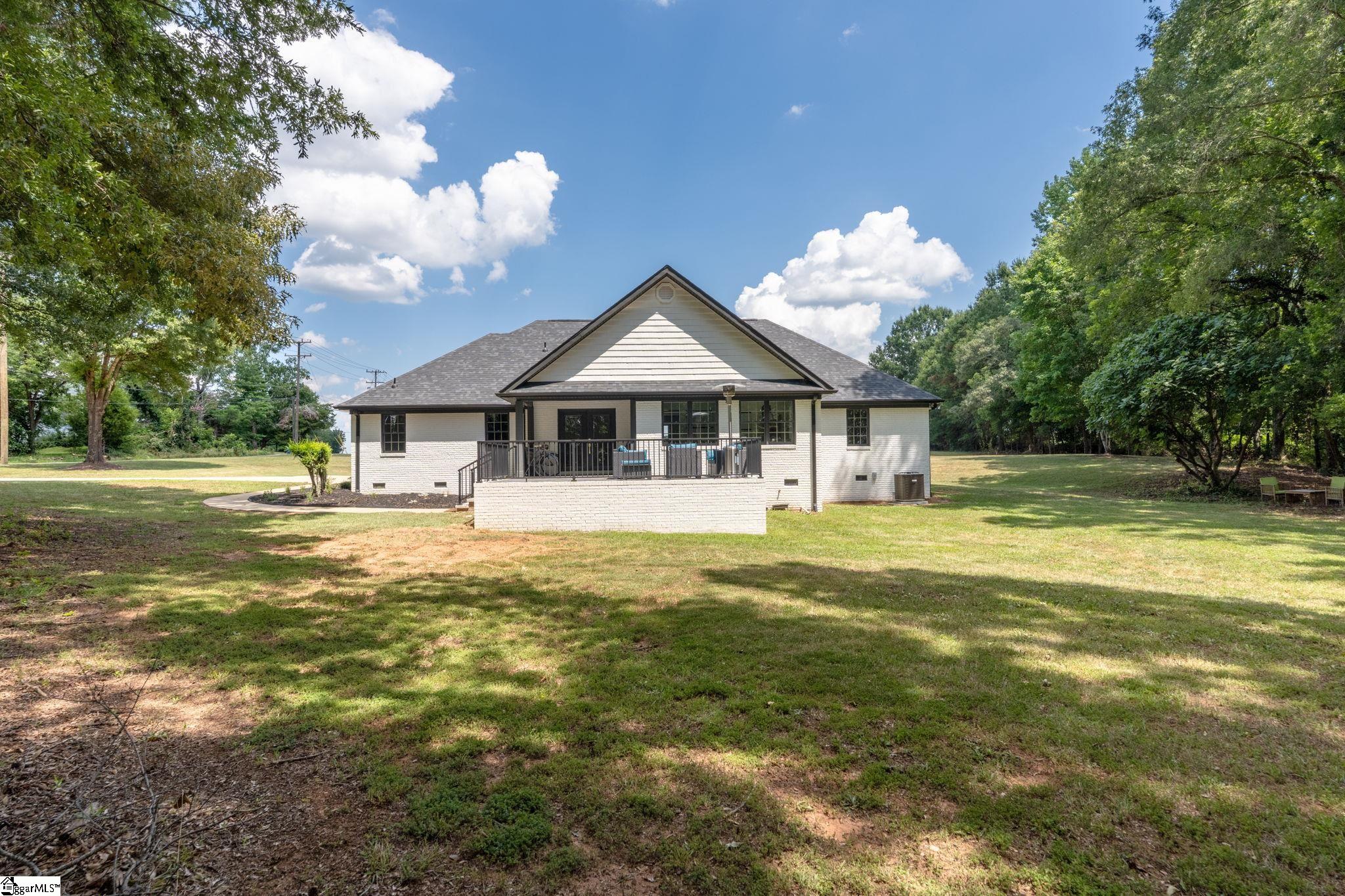 650 Lightwood Knot Road Property Photo 35