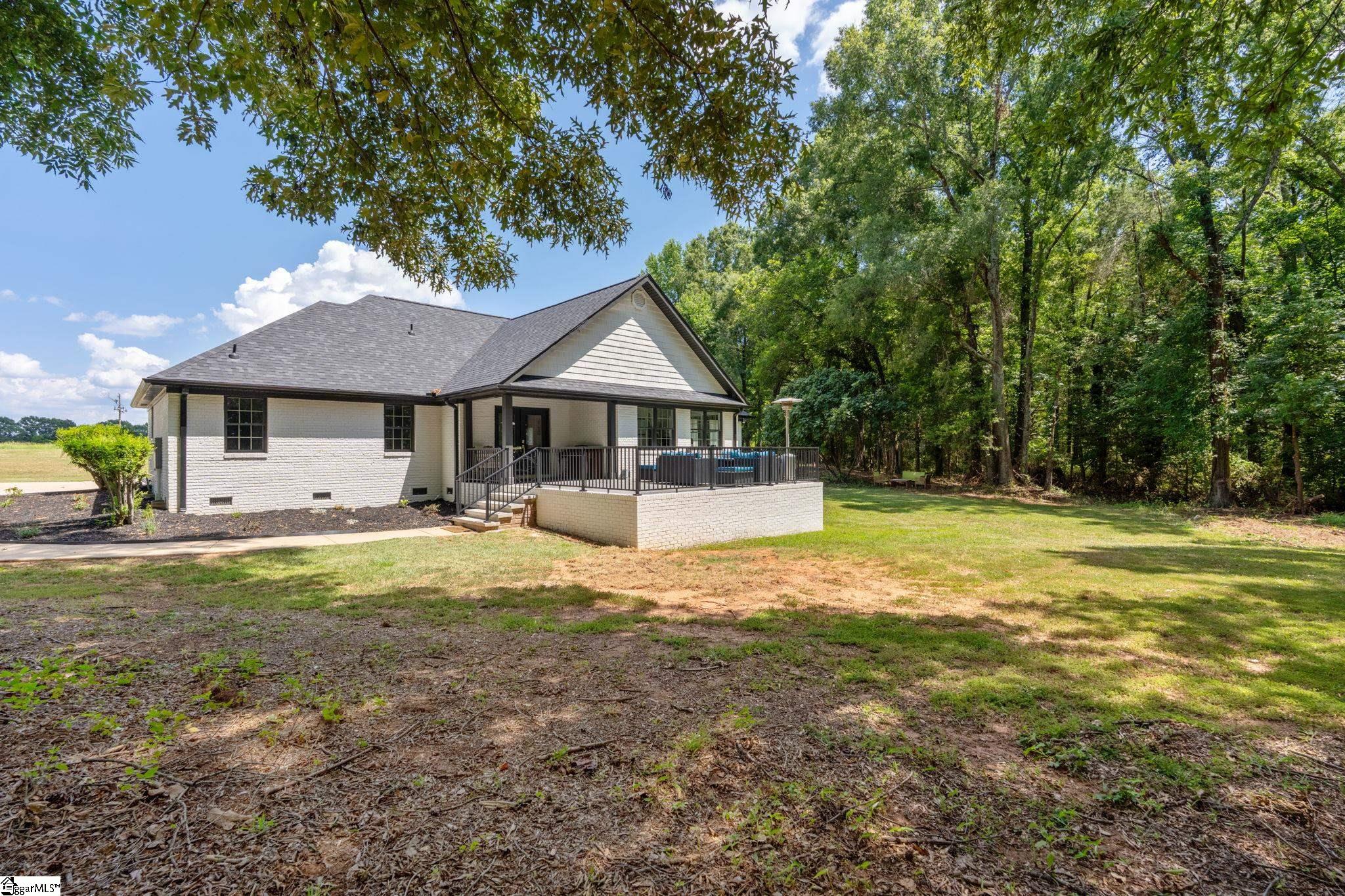 650 Lightwood Knot Road Property Photo 36