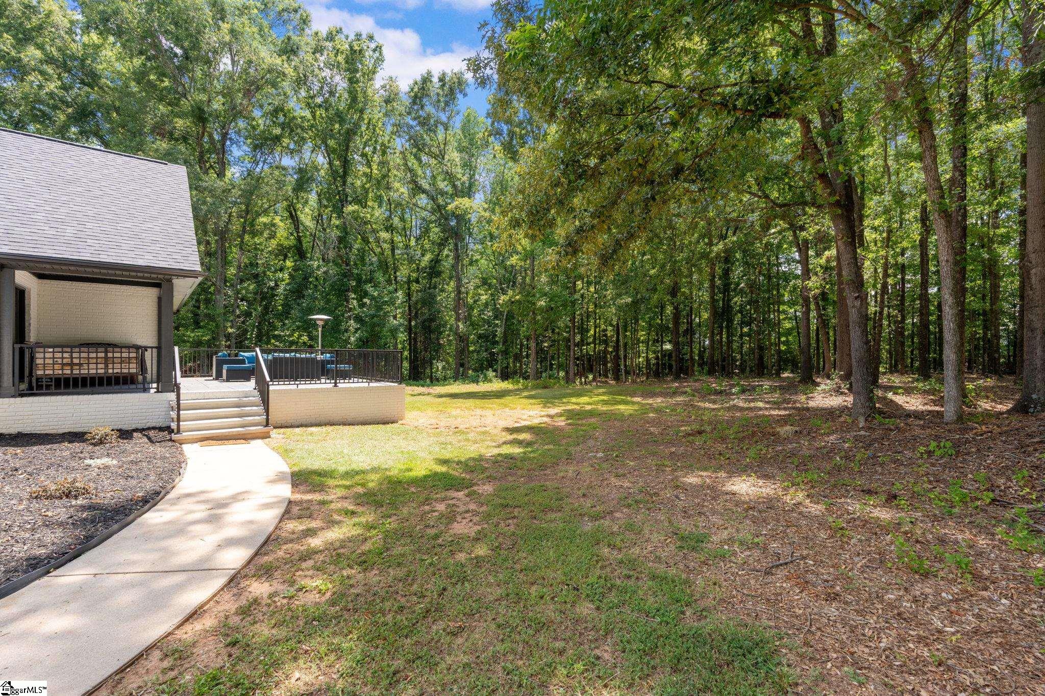 650 Lightwood Knot Road Property Photo 37