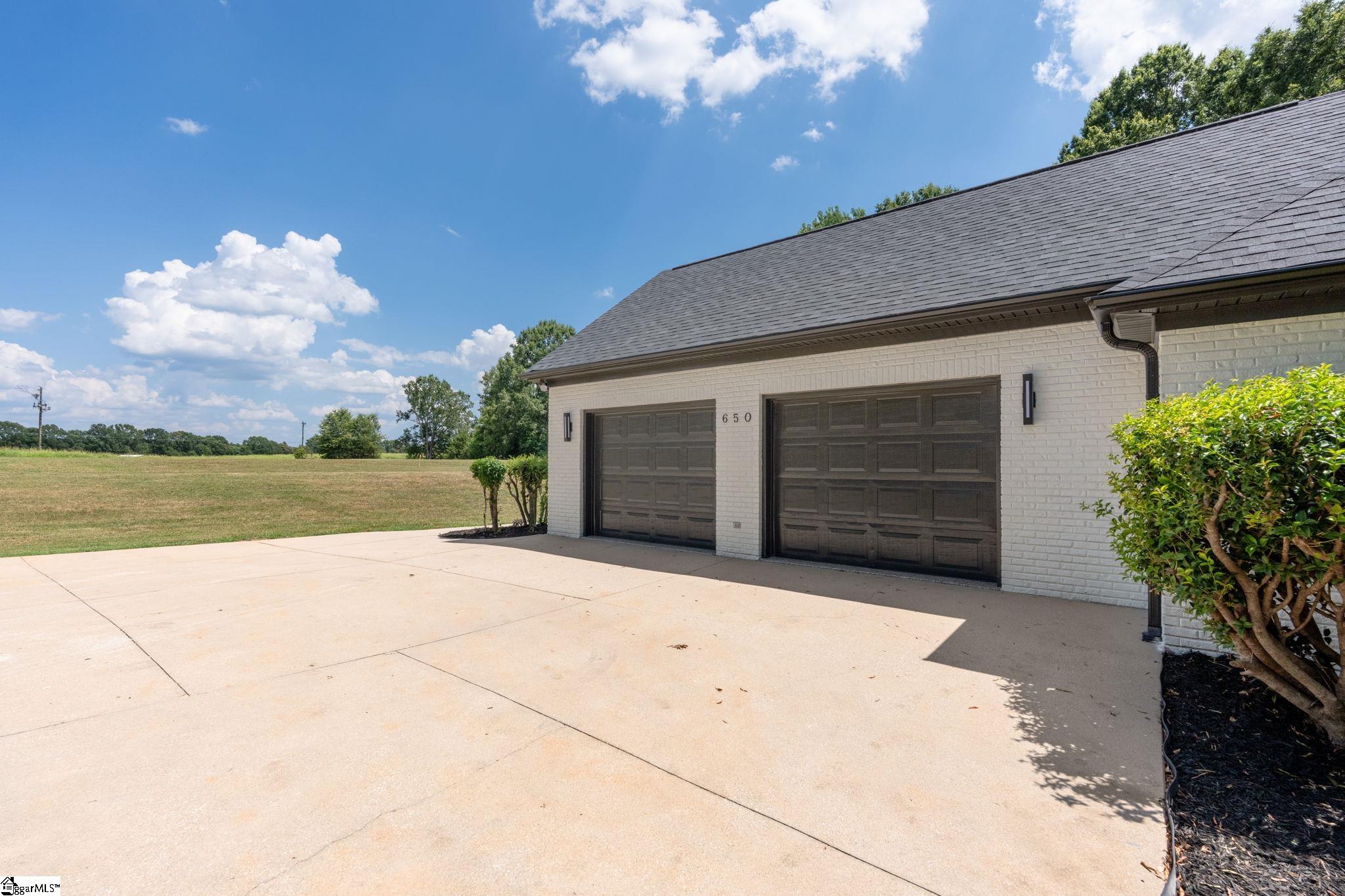 650 Lightwood Knot Road Property Photo 38
