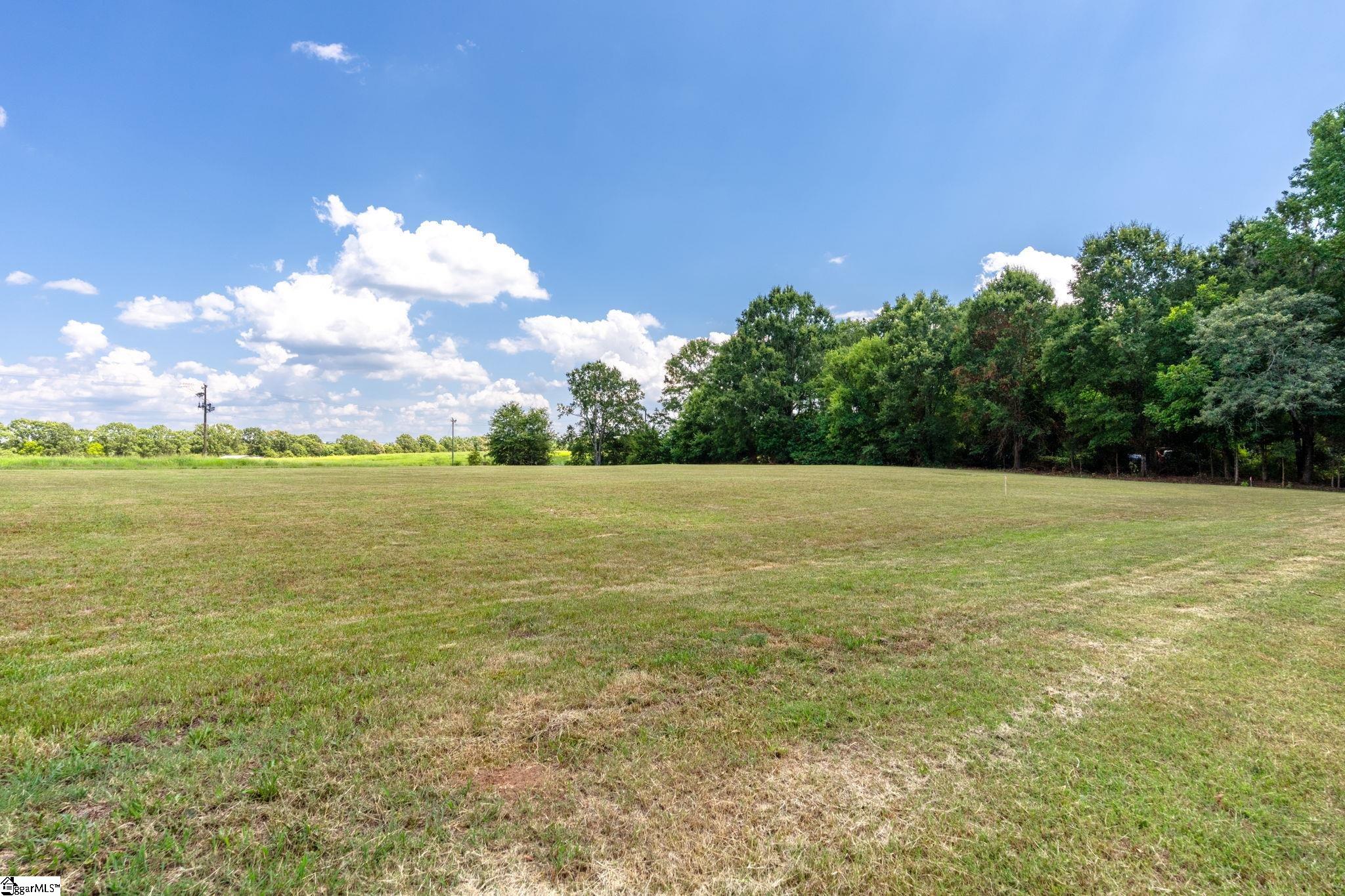 650 Lightwood Knot Road Property Photo 39