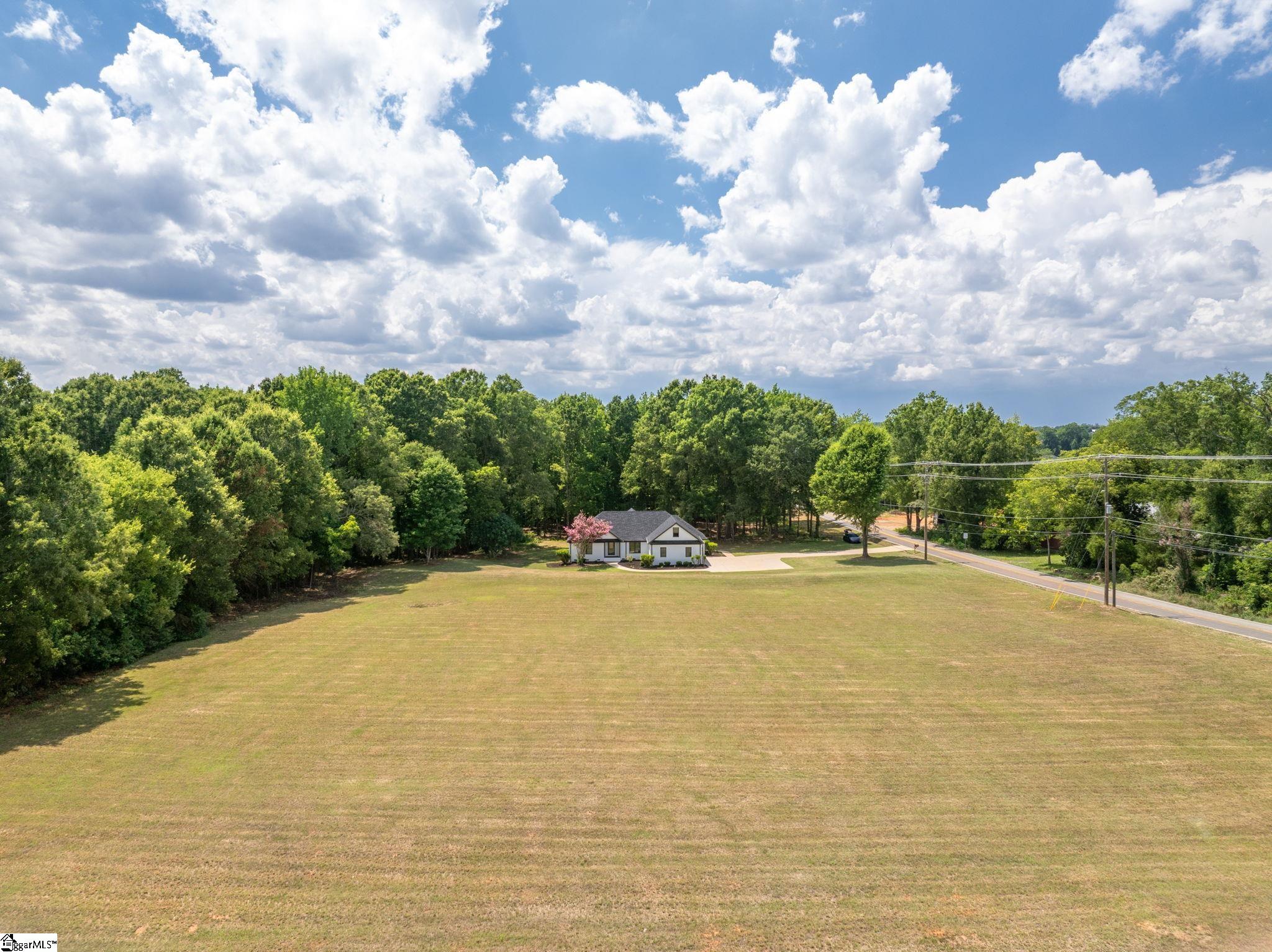 650 Lightwood Knot Road Property Photo 40
