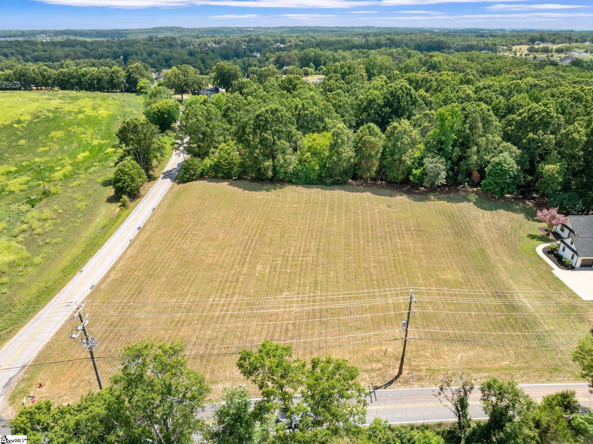 650 Lightwood Knot Road Property Photo 41
