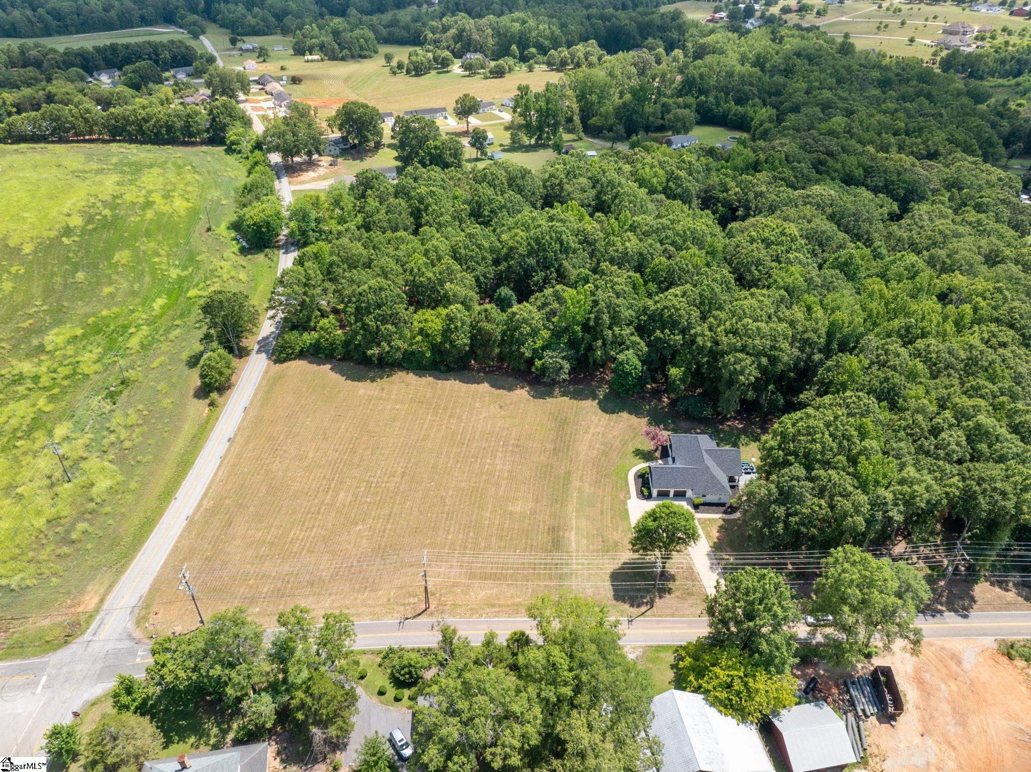 650 Lightwood Knot Road Property Photo 42