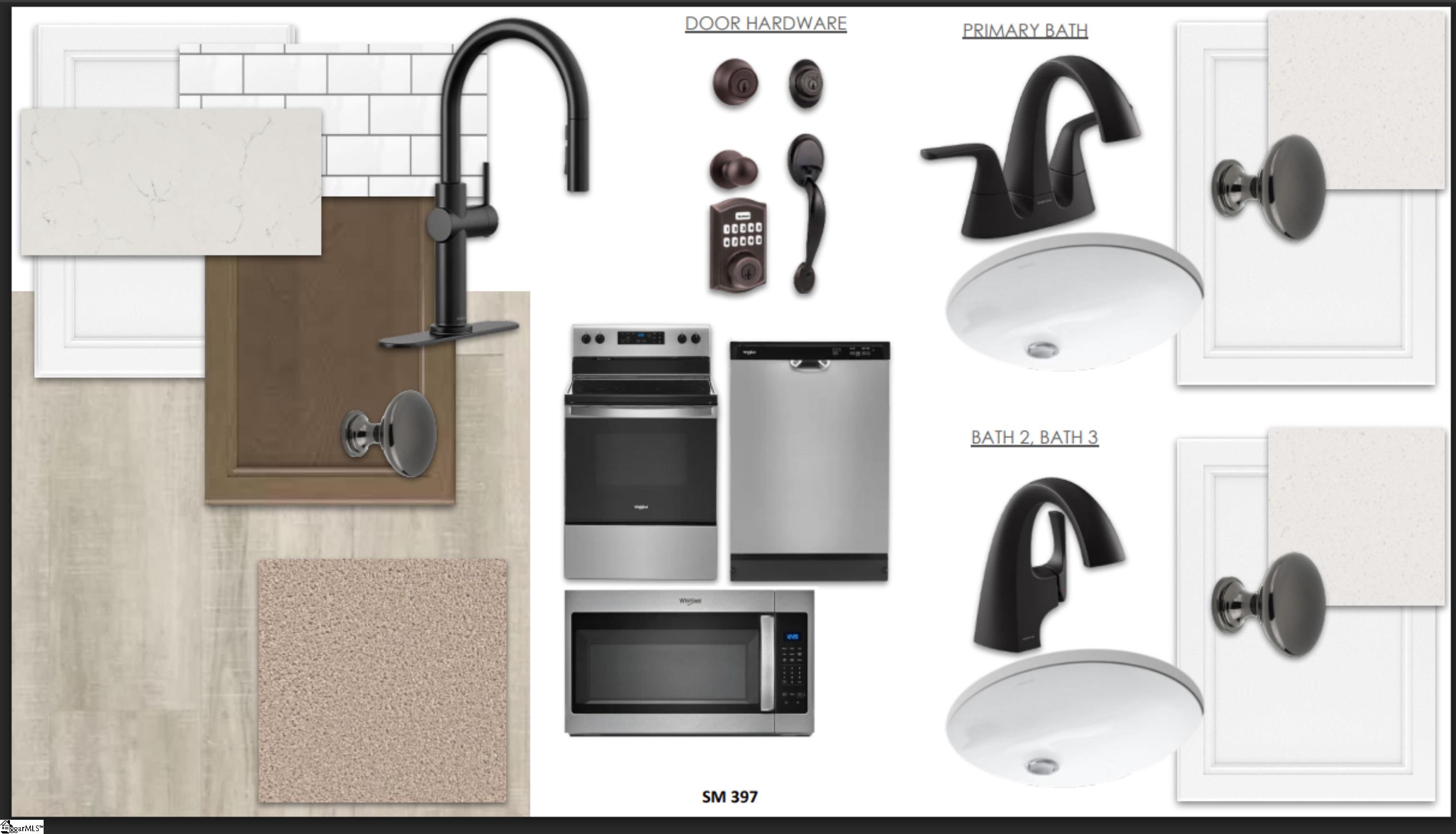 305 Whirlwind Way Property Photo 33