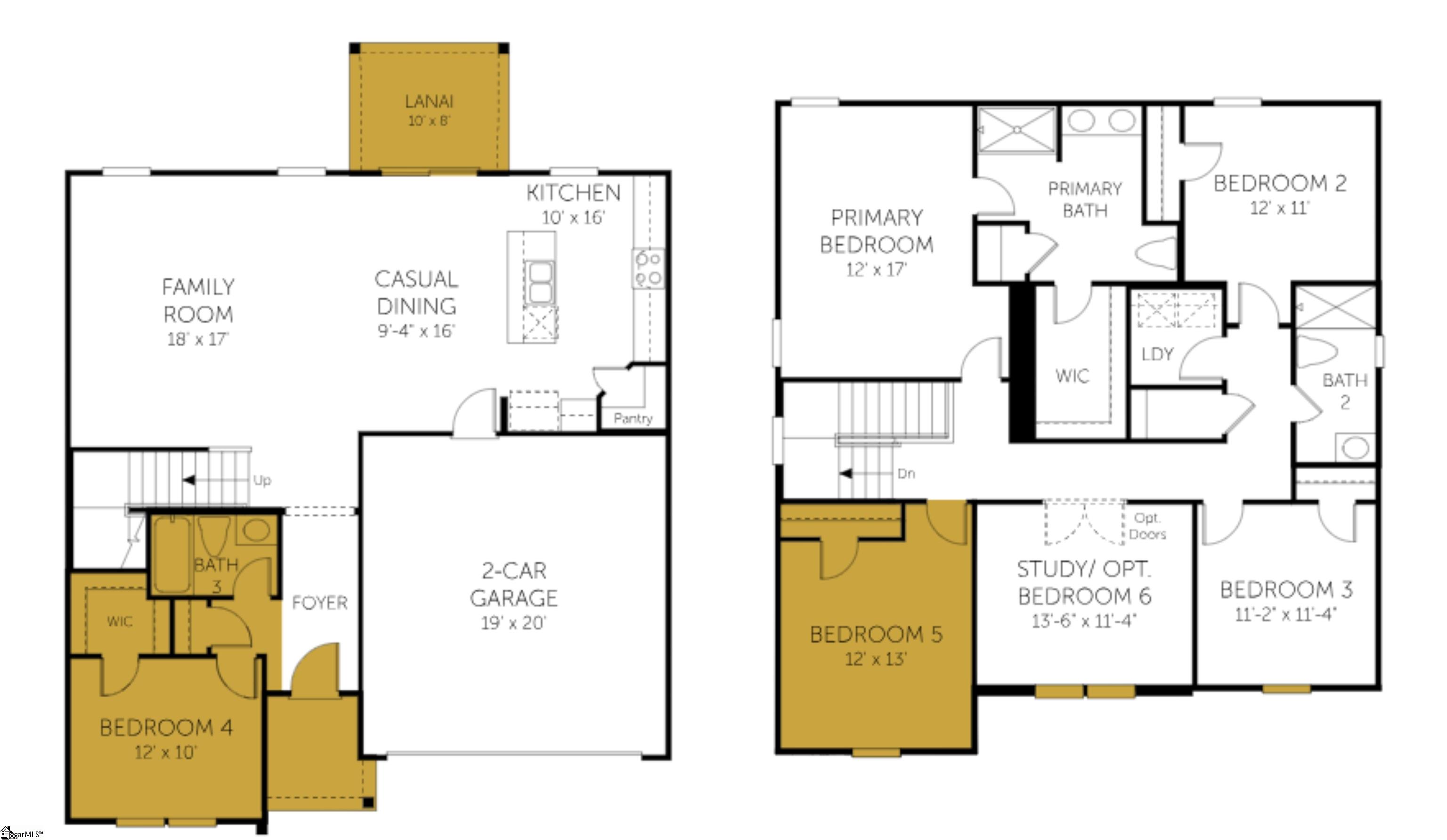 305 Whirlwind Way Property Photo 34