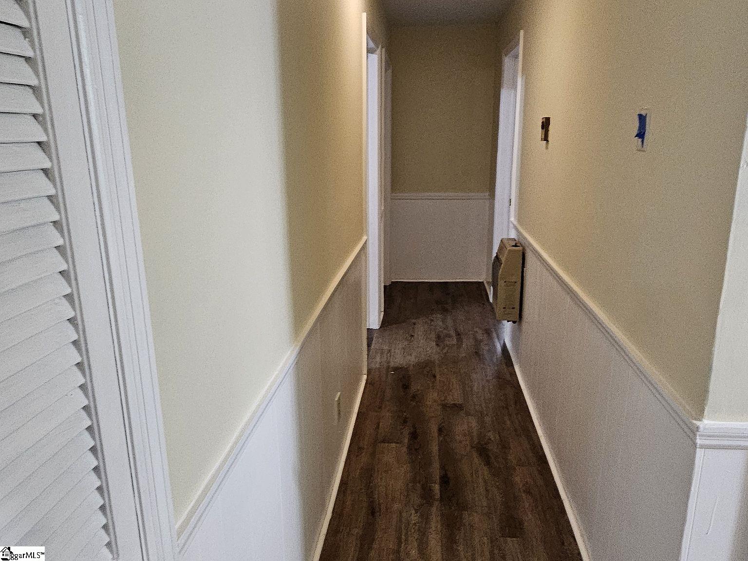 740 Kenmore Drive Property Photo 9