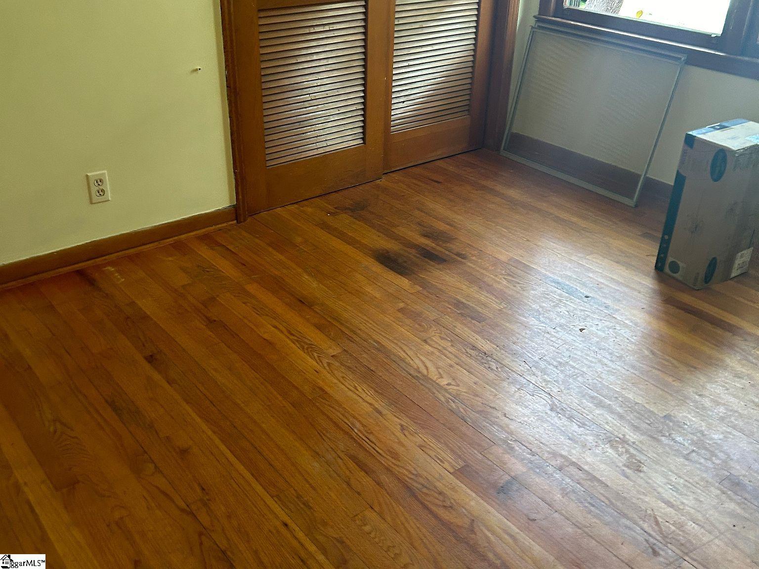 740 Kenmore Drive Property Photo 10