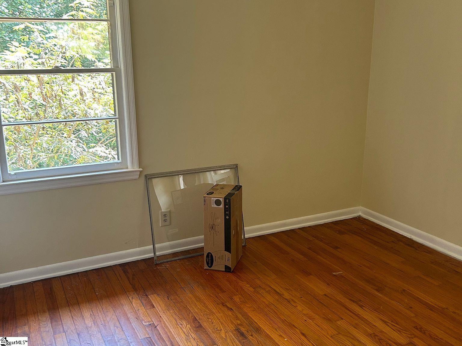 740 Kenmore Drive Property Photo 11