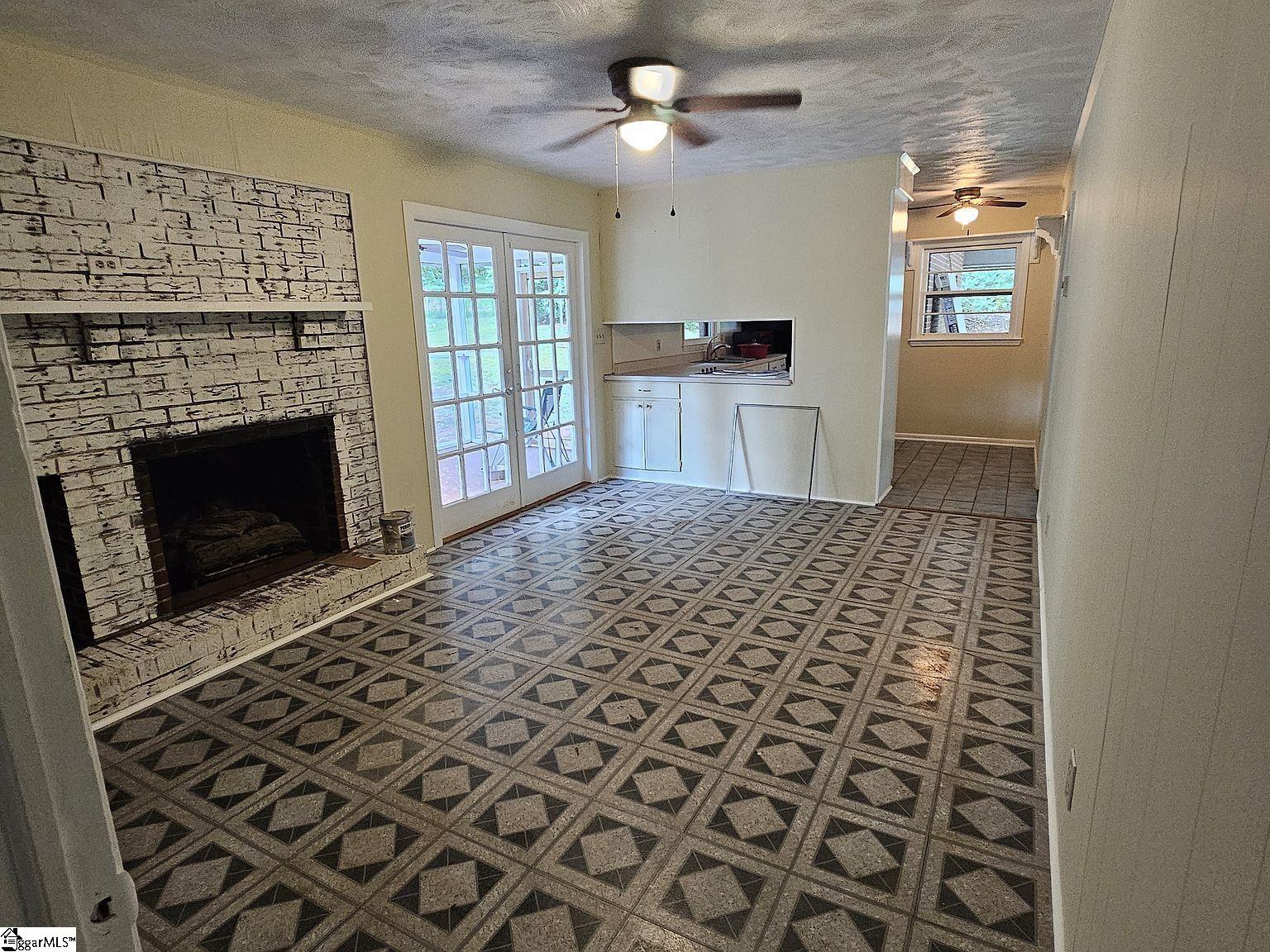 740 Kenmore Drive Property Photo 14