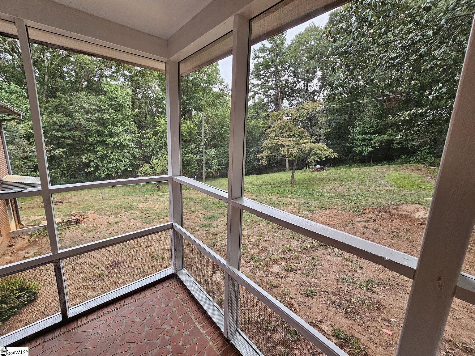 740 Kenmore Drive Property Photo 16