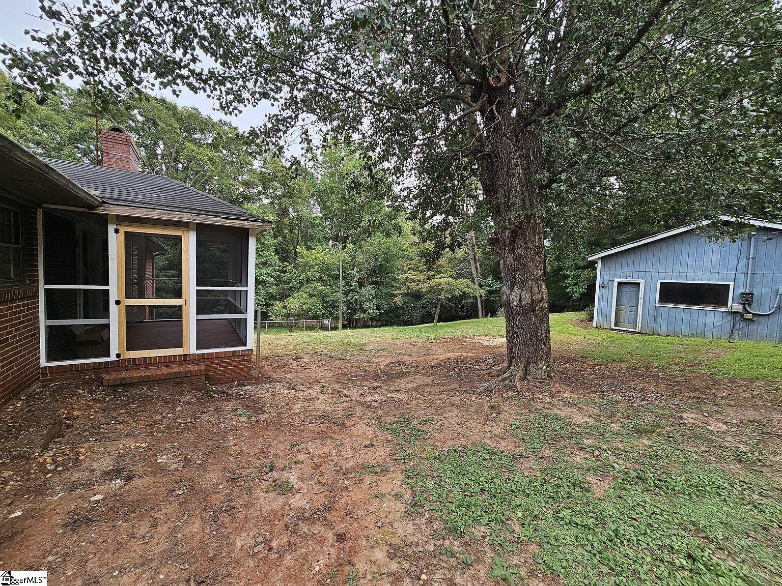 740 Kenmore Drive Property Photo 17